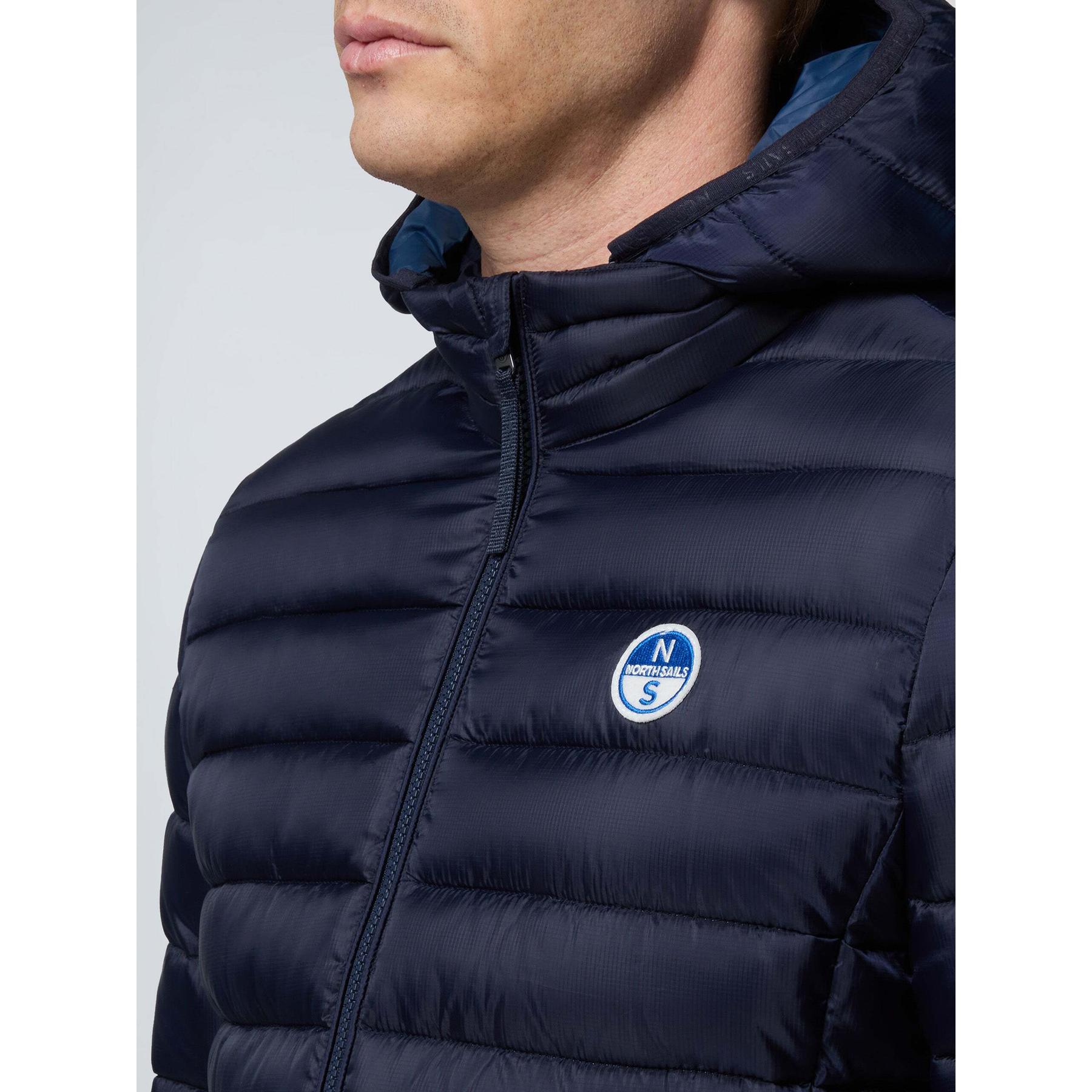 product/n/o/north-sails_603307-0802_5.jpg