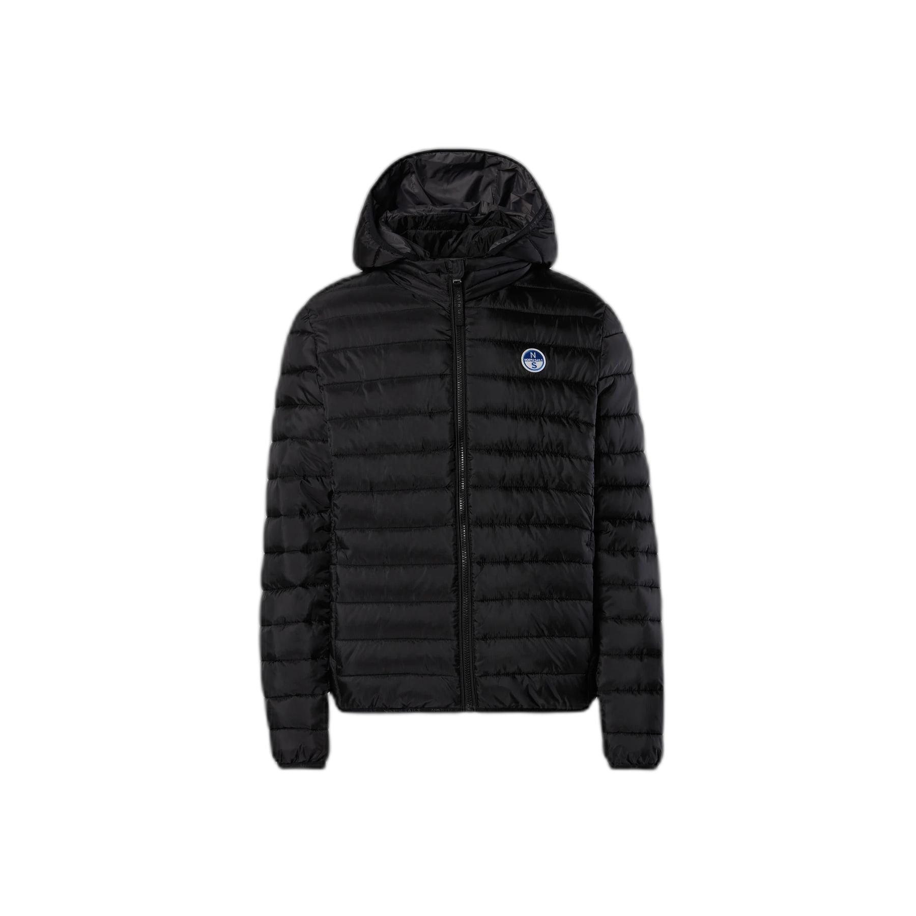 product/n/o/north-sails_603307-0999_black_1.jpg