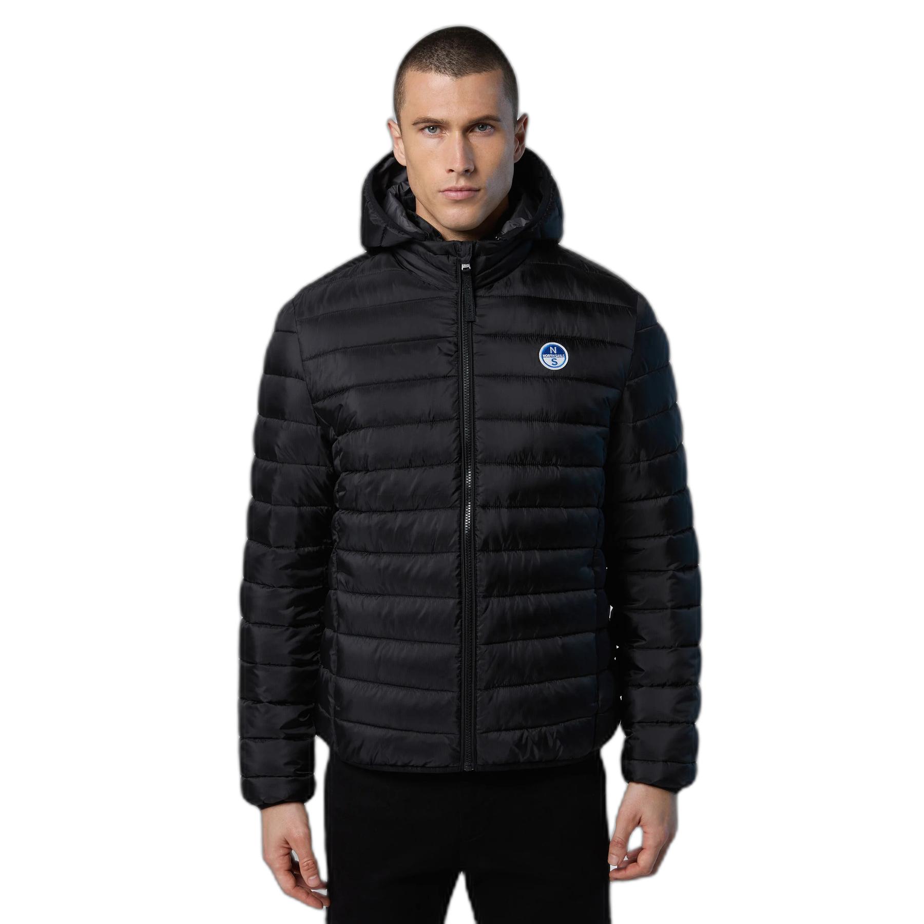 product/n/o/north-sails_603307-0999_black_2.jpg
