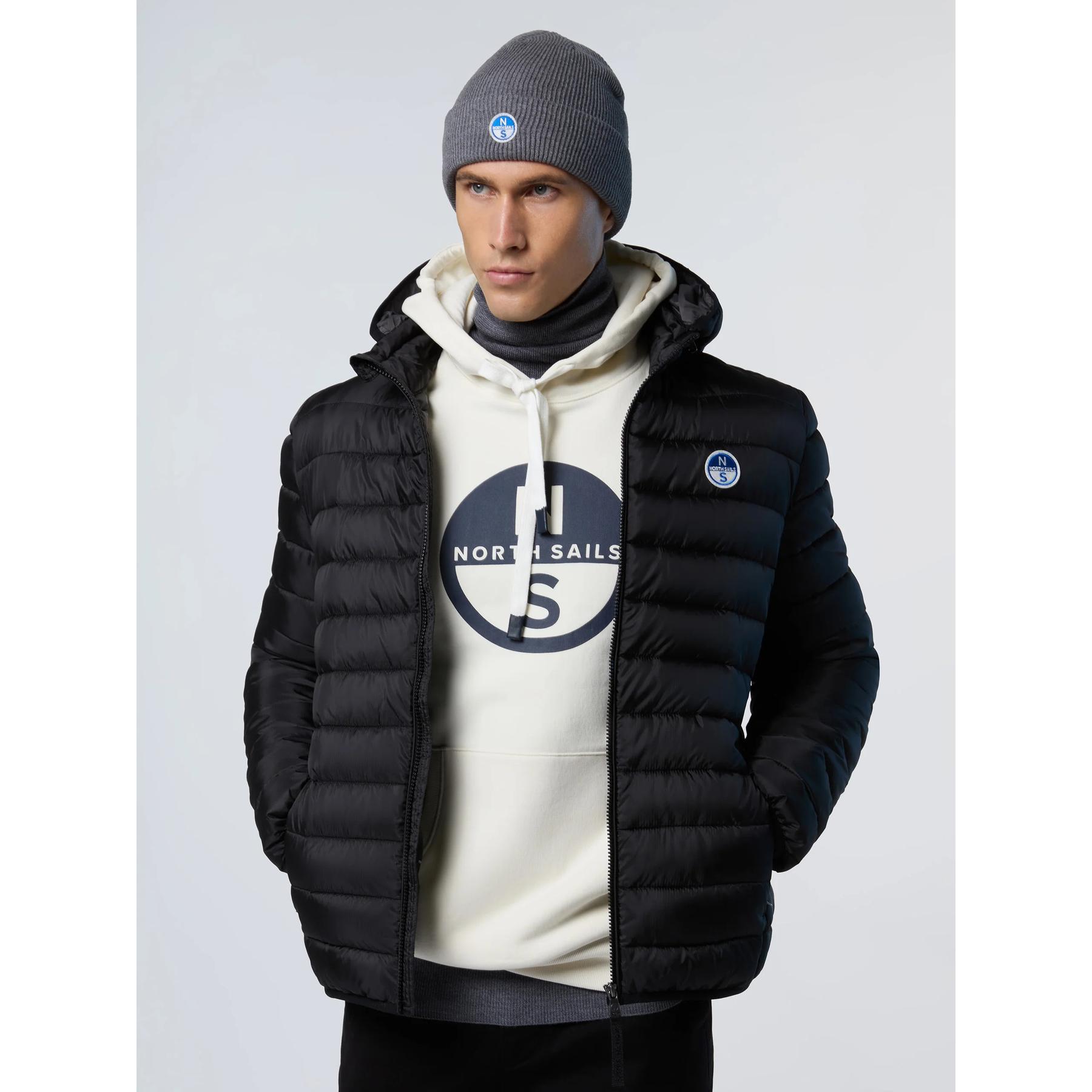product/n/o/north-sails_603307-0999_black_3.jpg