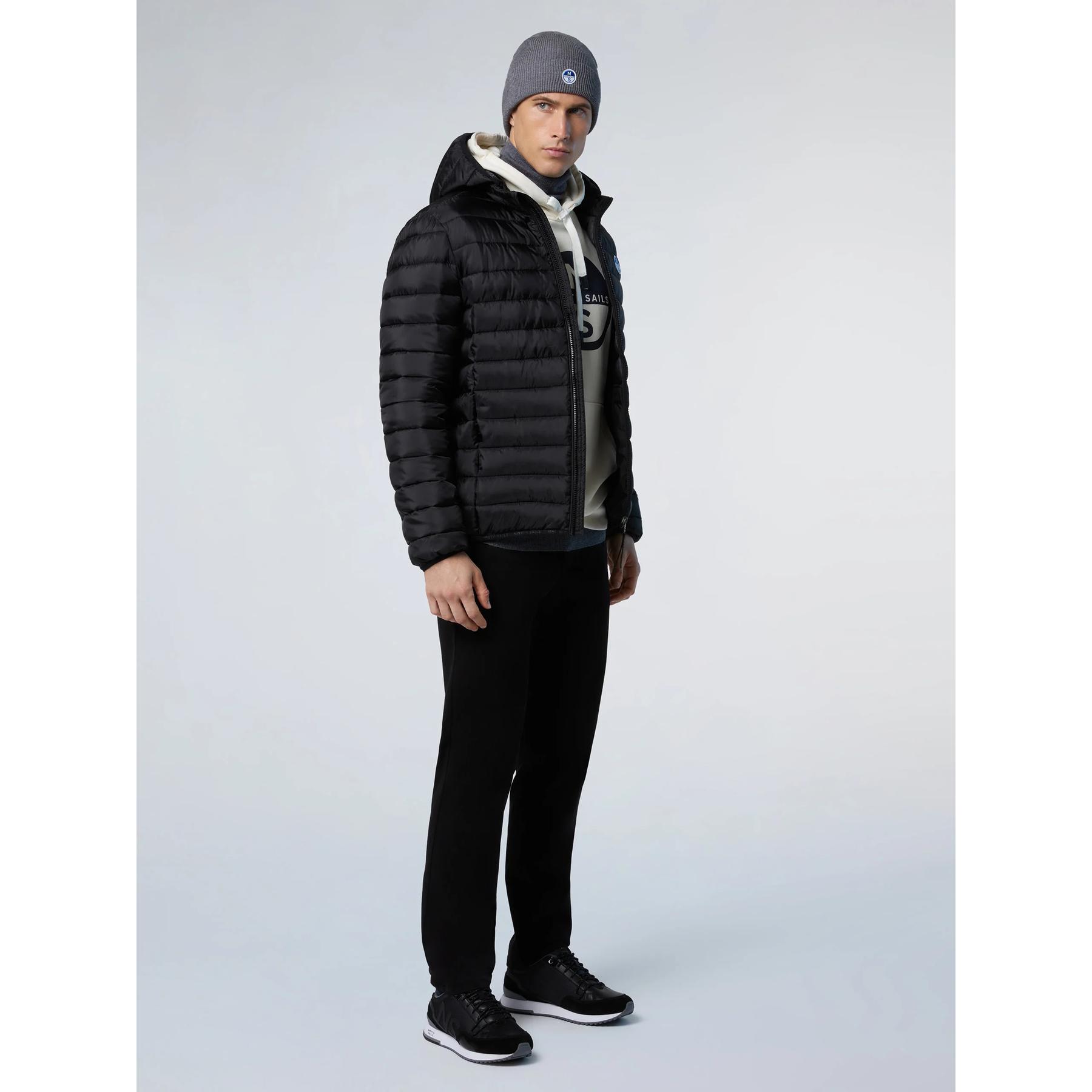 product/n/o/north-sails_603307-0999_black_5.jpg