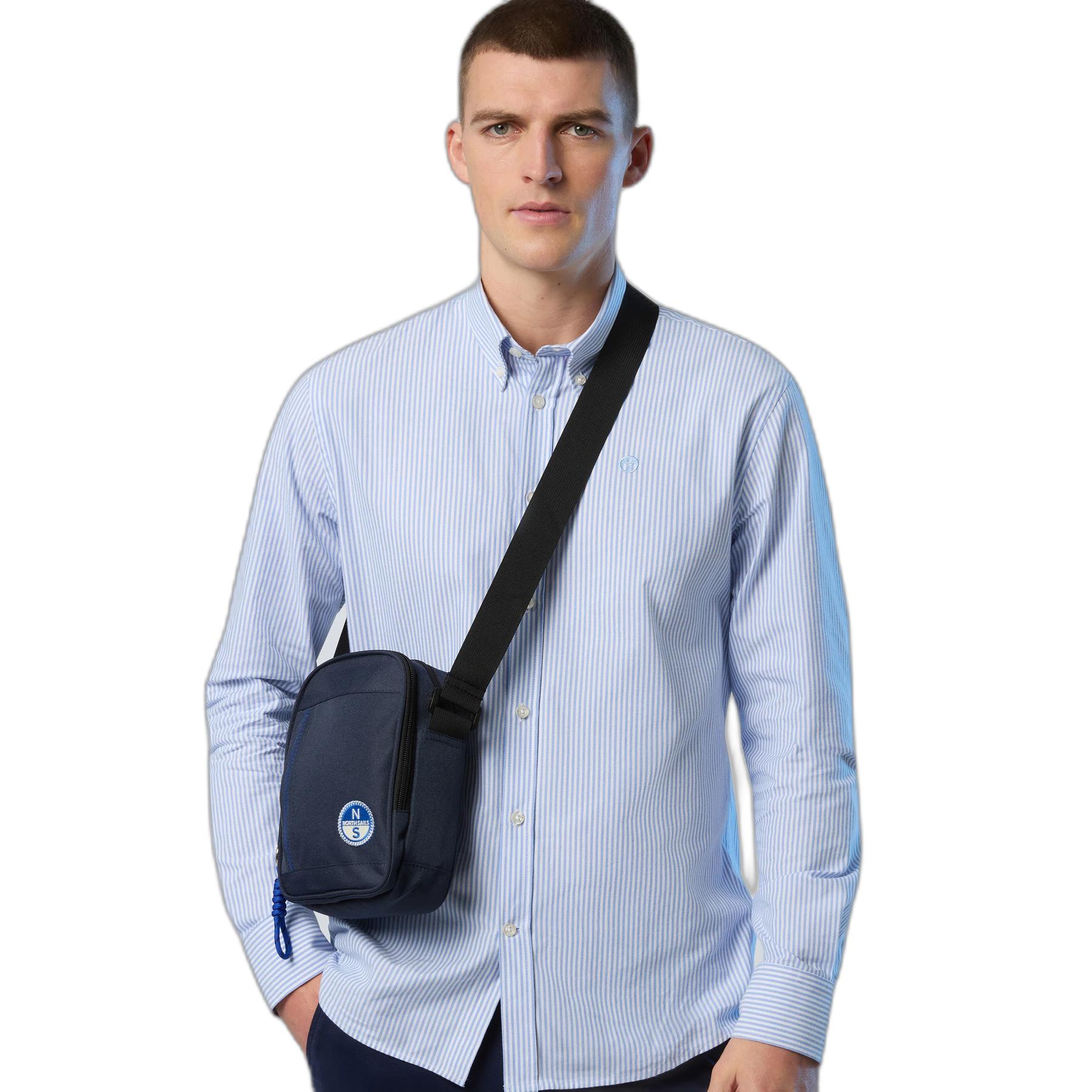 product/n/o/north-sails_631044-0802_navy-blue_2.jpg