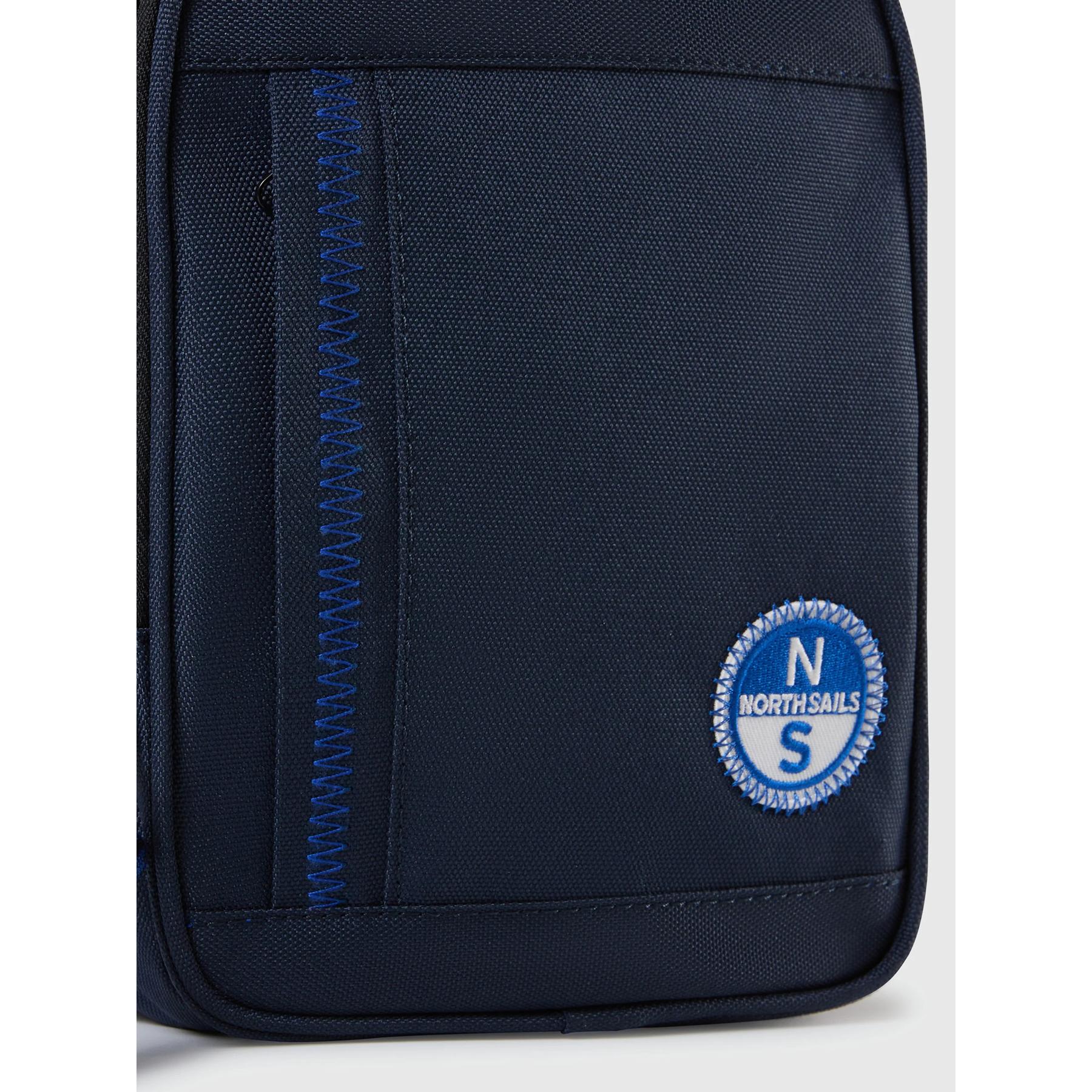 product/n/o/north-sails_631044-0802_navy-blue_3.jpg