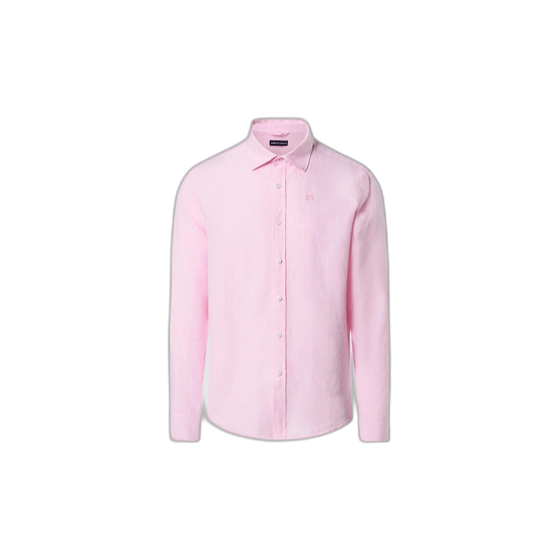 product/n/o/north-sails_664368-0176_flamingo-plume_1.jpg