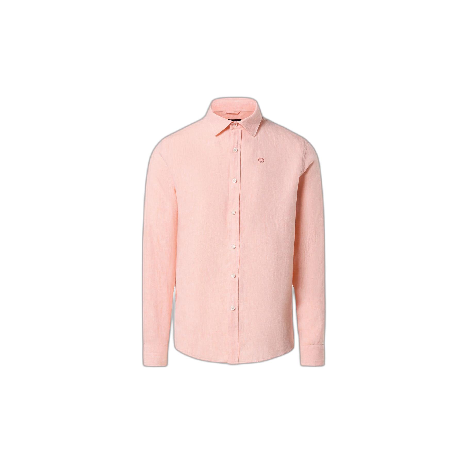 product/n/o/north-sails_664368-0731_melon_1.jpg