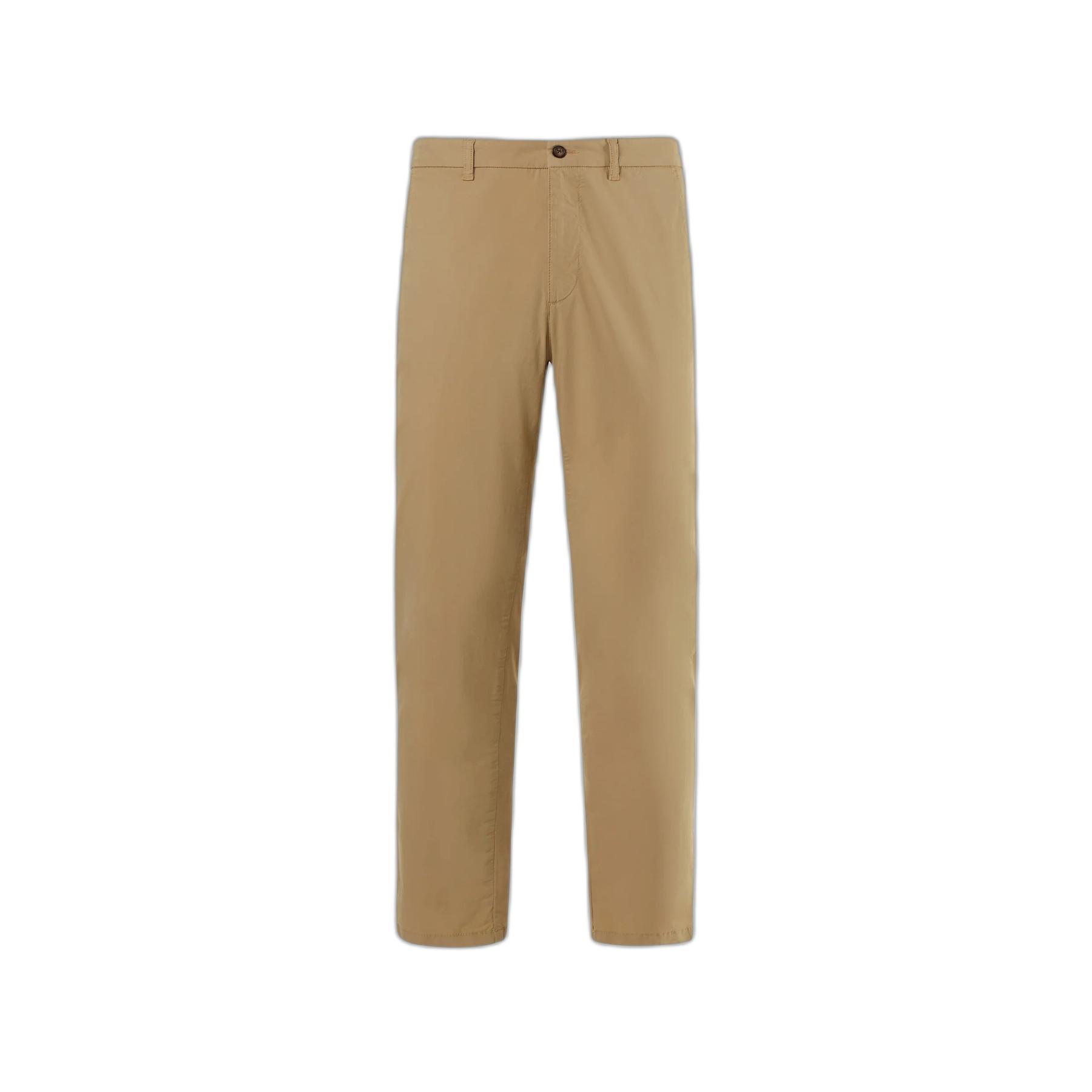 product/n/o/north-sails_673071-0109_honey_1.jpg