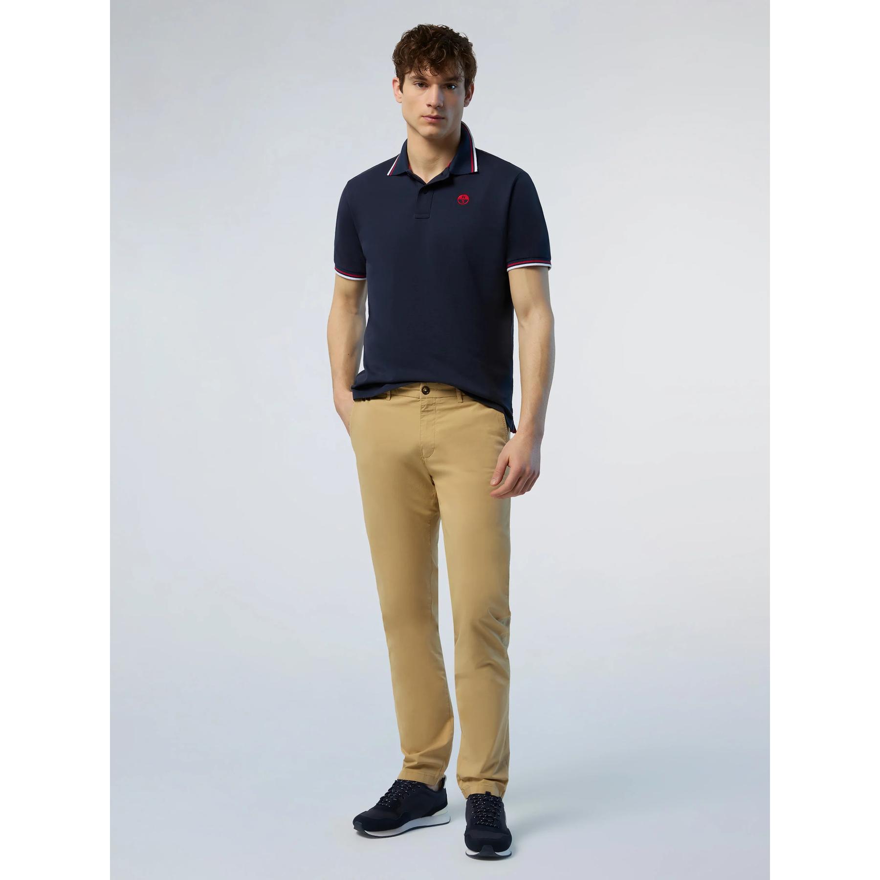 product/n/o/north-sails_673071-0109_honey_4.jpg