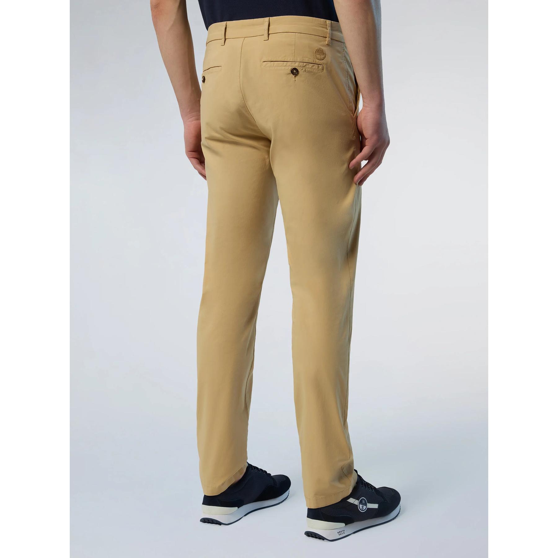 product/n/o/north-sails_673071-0109_honey_5.jpg