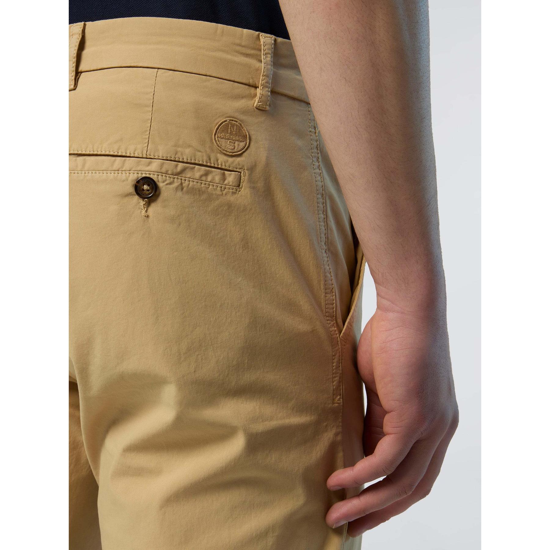 product/n/o/north-sails_673071-0109_honey_6.jpg