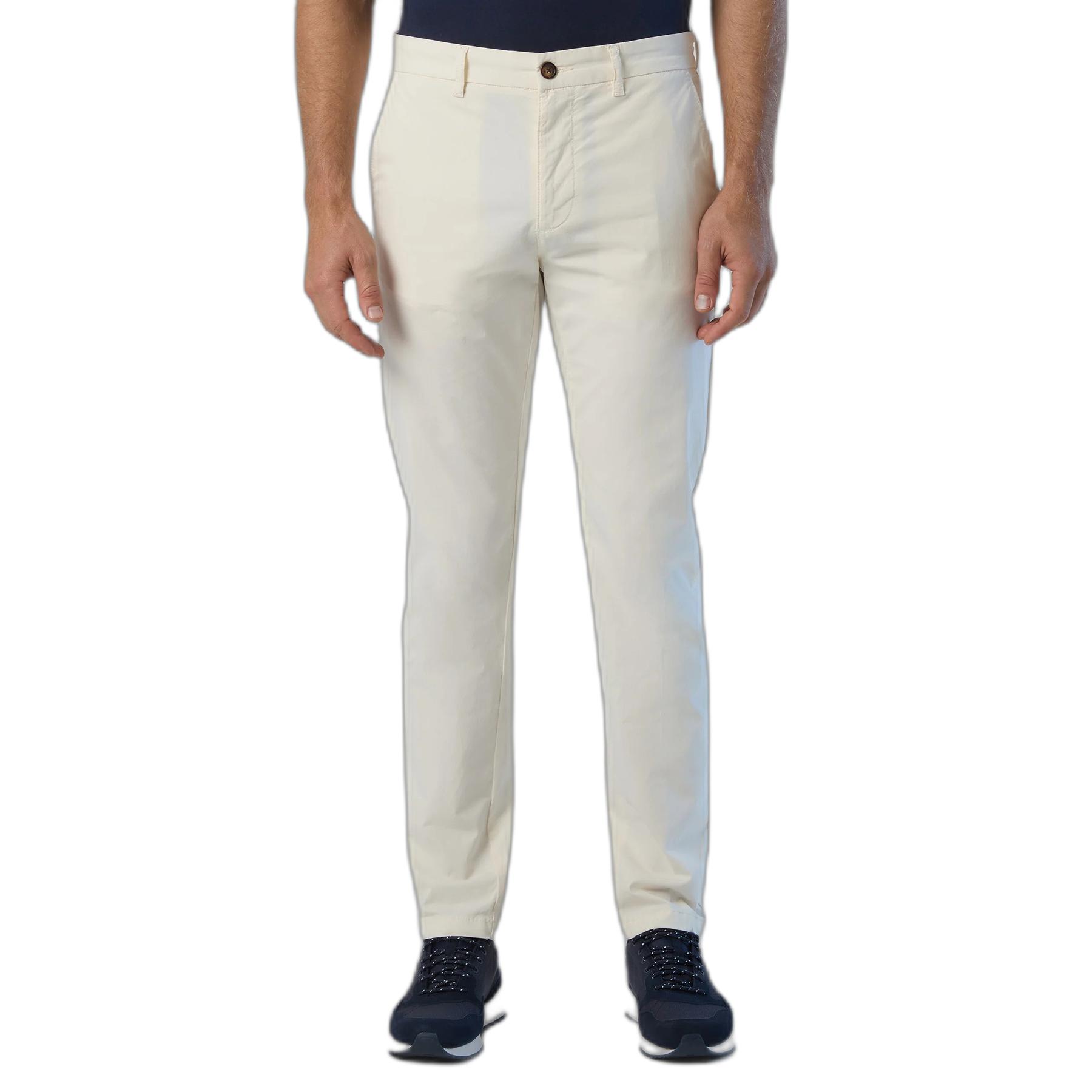 product/n/o/north-sails_673071-0142_cloud-denser_3.jpg