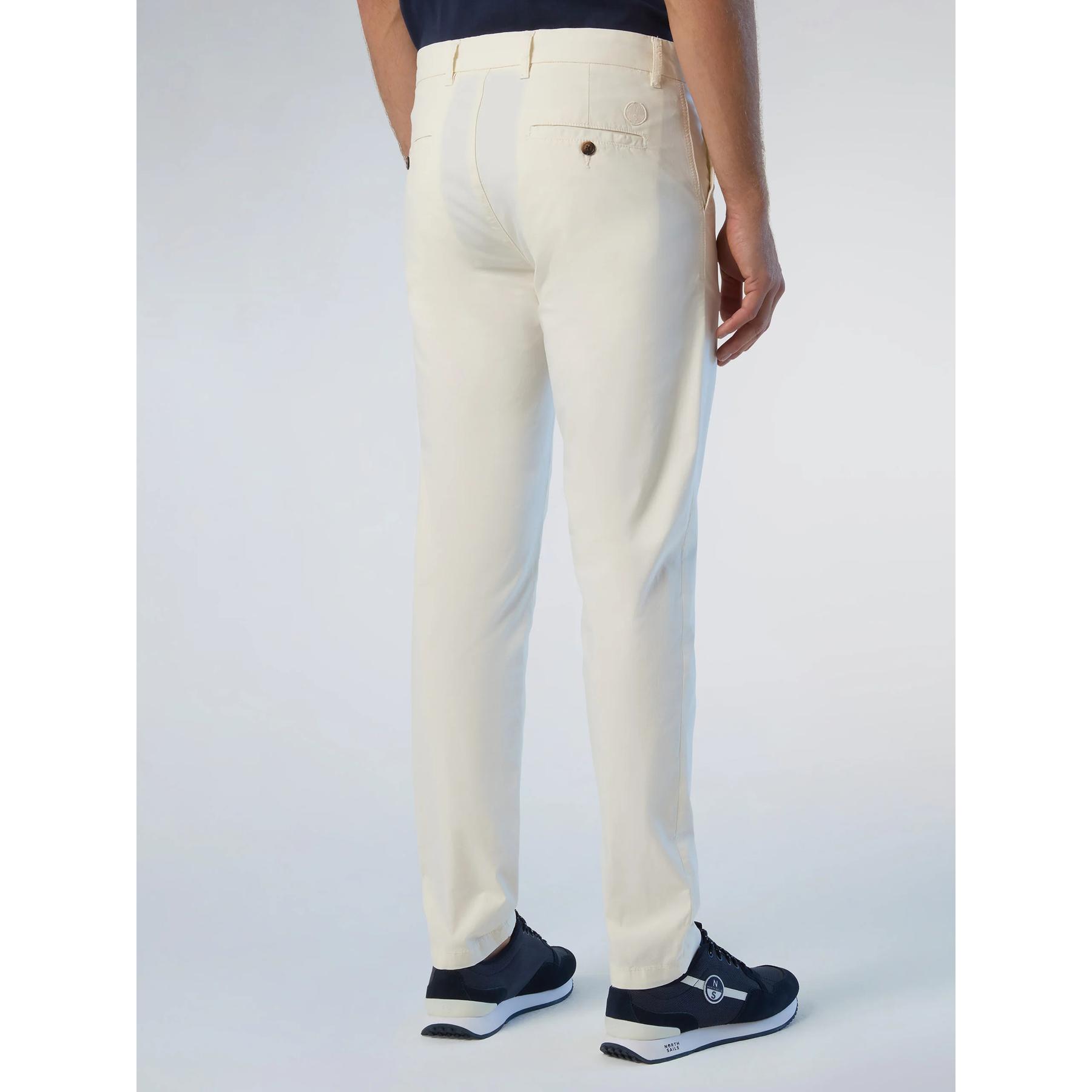 product/n/o/north-sails_673071-0142_cloud-denser_5.jpg