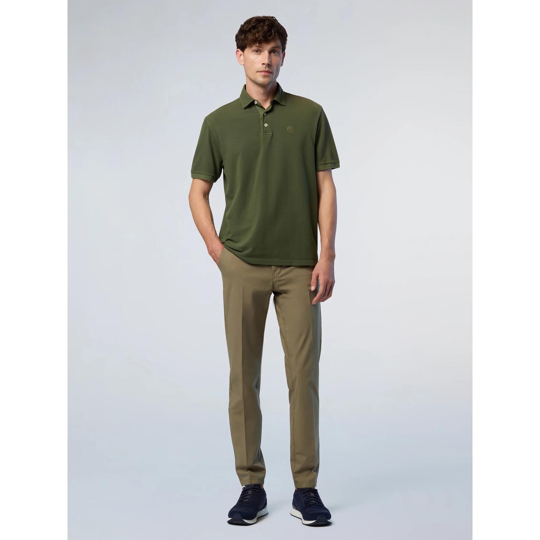 product/n/o/north-sails_673071-0421_green_3.jpg