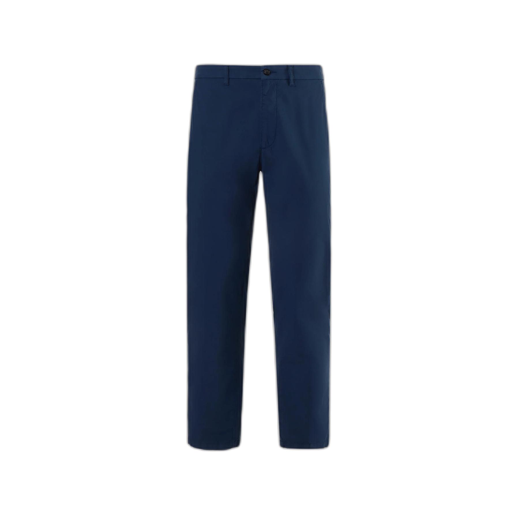 product/n/o/north-sails_673071-0787_dark-denim_1.jpg