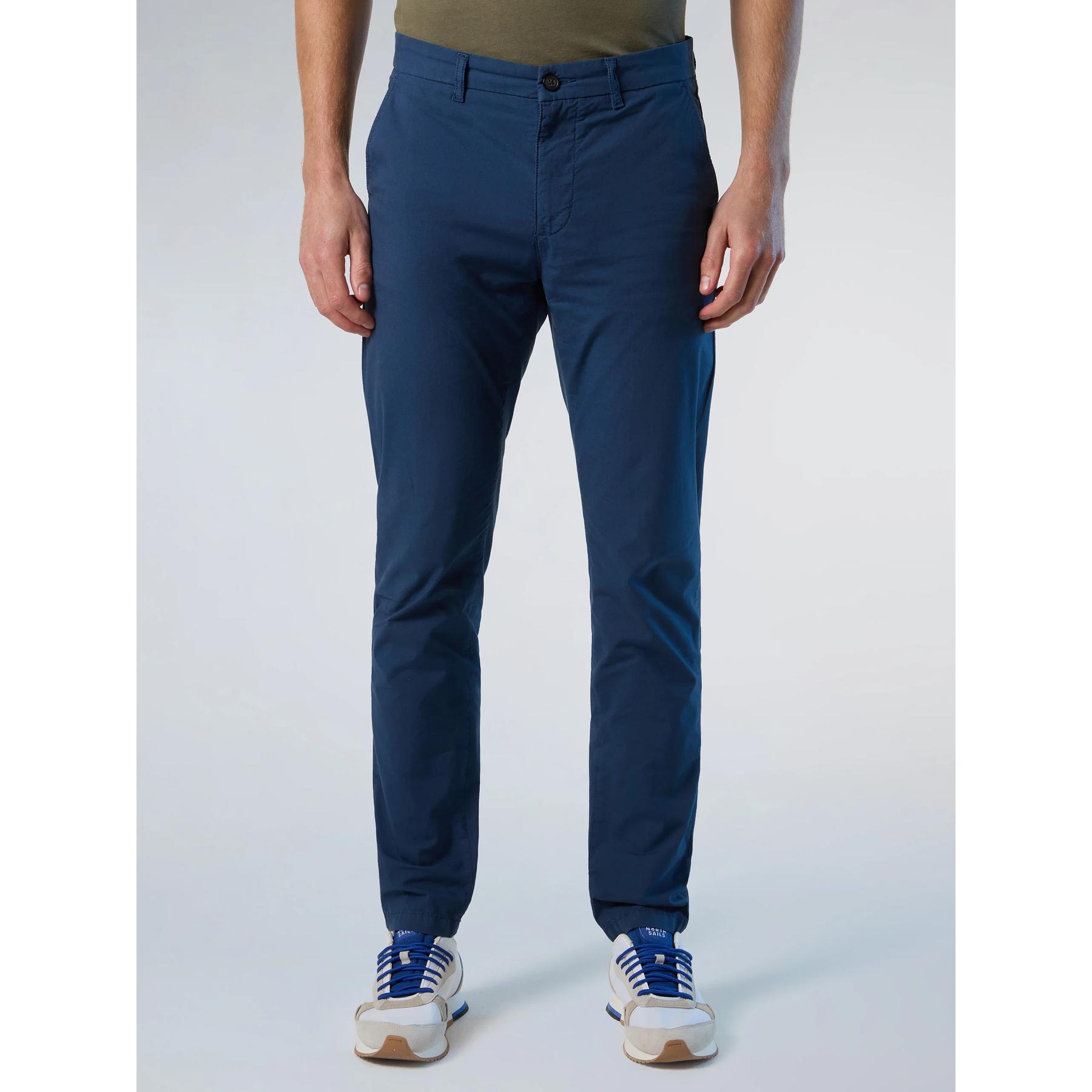 product/n/o/north-sails_673071-0787_dark-denim_2.jpg
