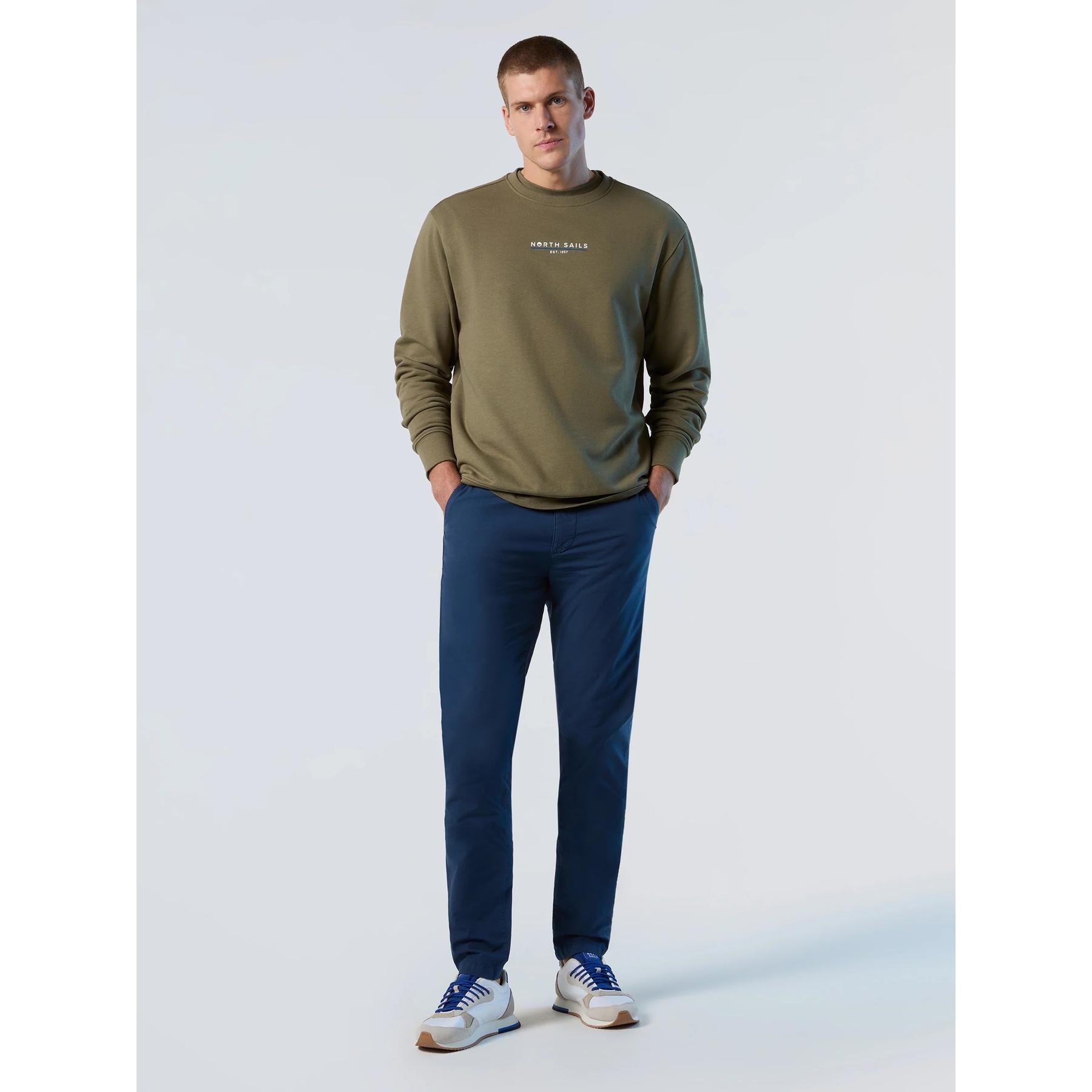 product/n/o/north-sails_673071-0787_dark-denim_3.jpg