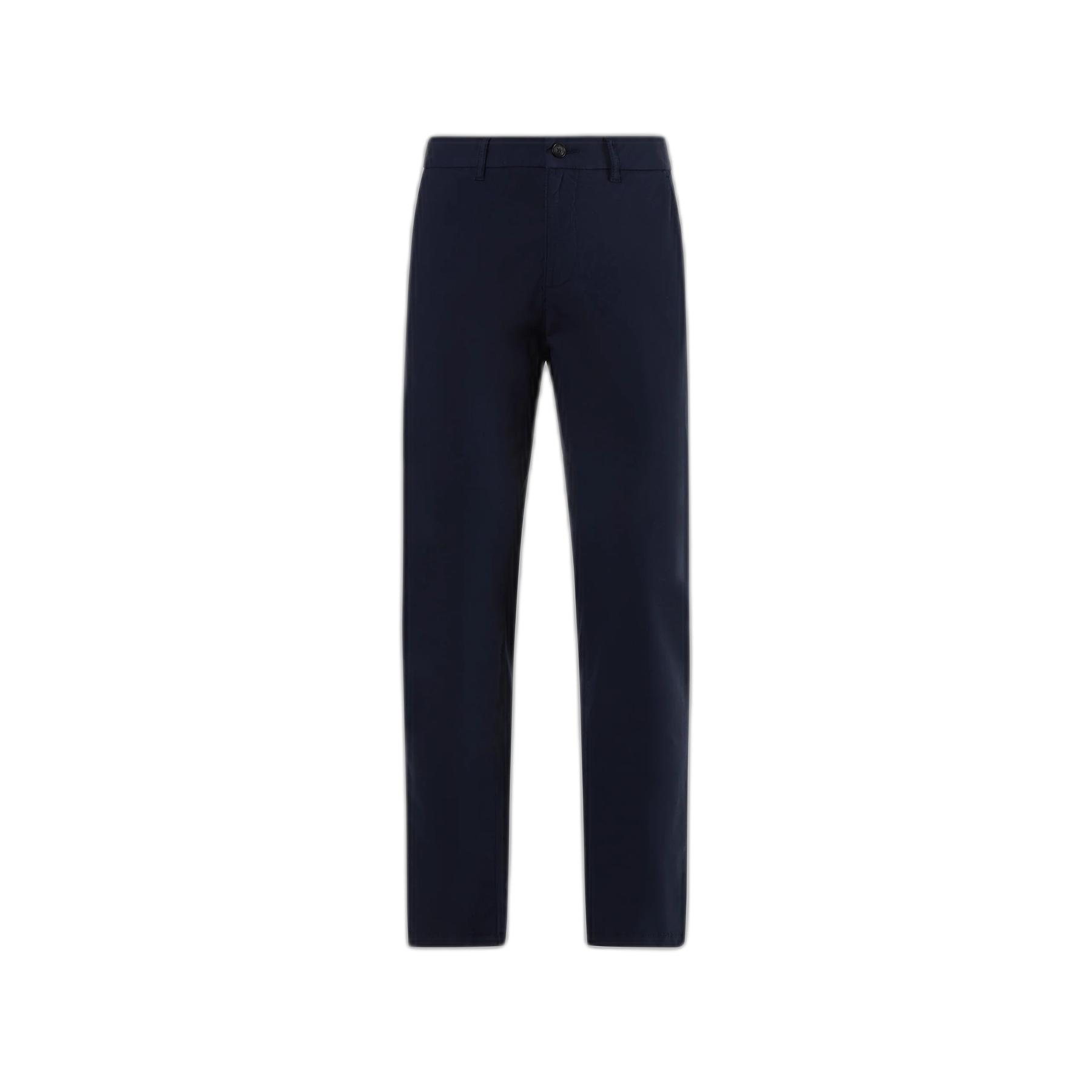 product/n/o/north-sails_673071-0802_navy-blue_1.jpg