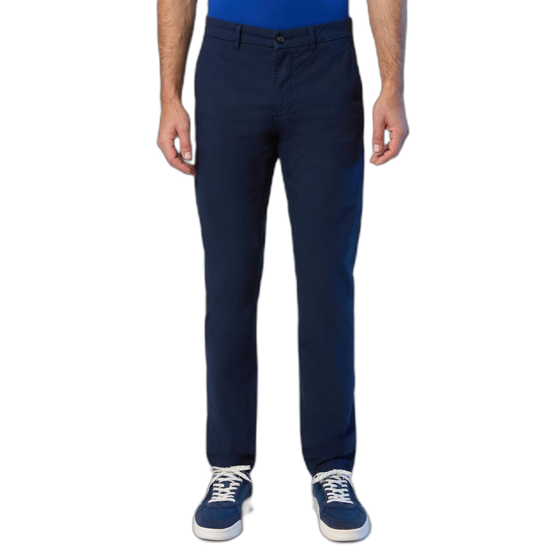 product/n/o/north-sails_673071-0802_navy-blue_3.jpg