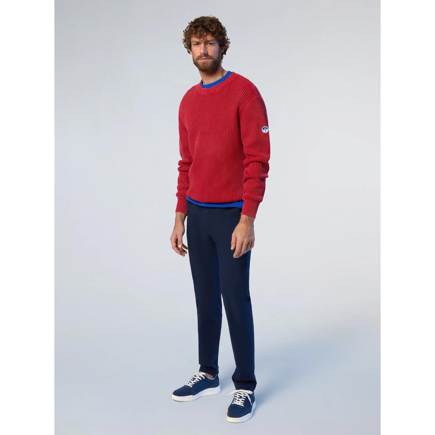 product/n/o/north-sails_673071-0802_navy-blue_4.jpg