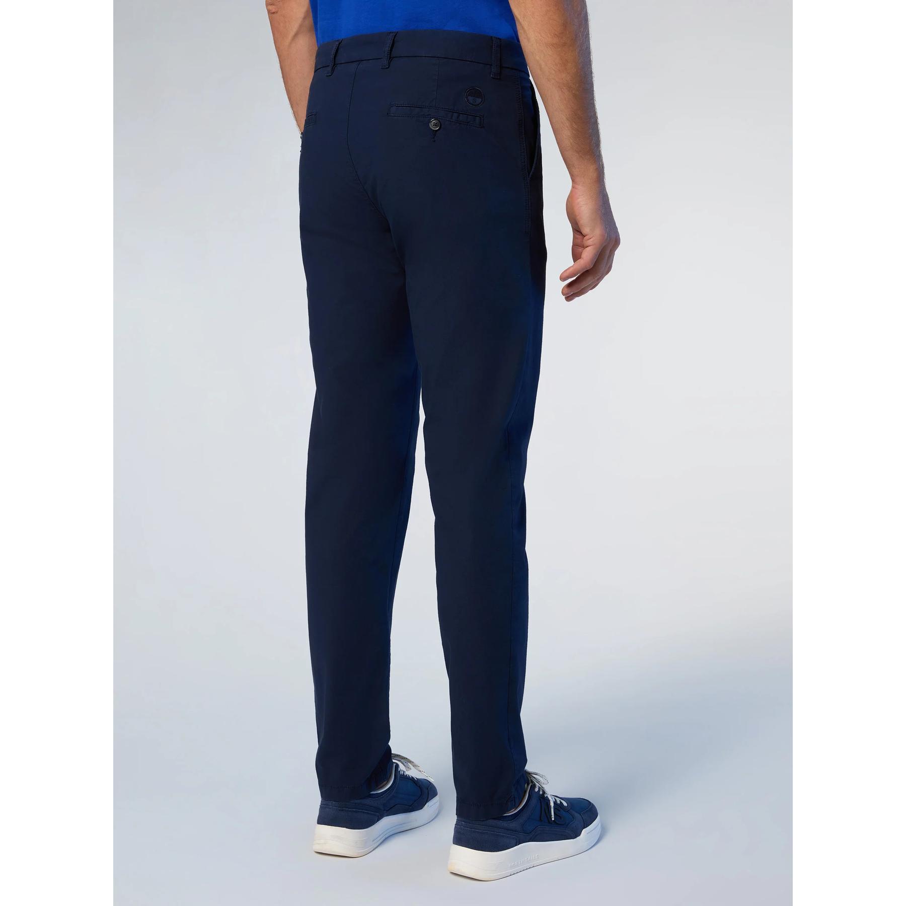 product/n/o/north-sails_673071-0802_navy-blue_5.jpg