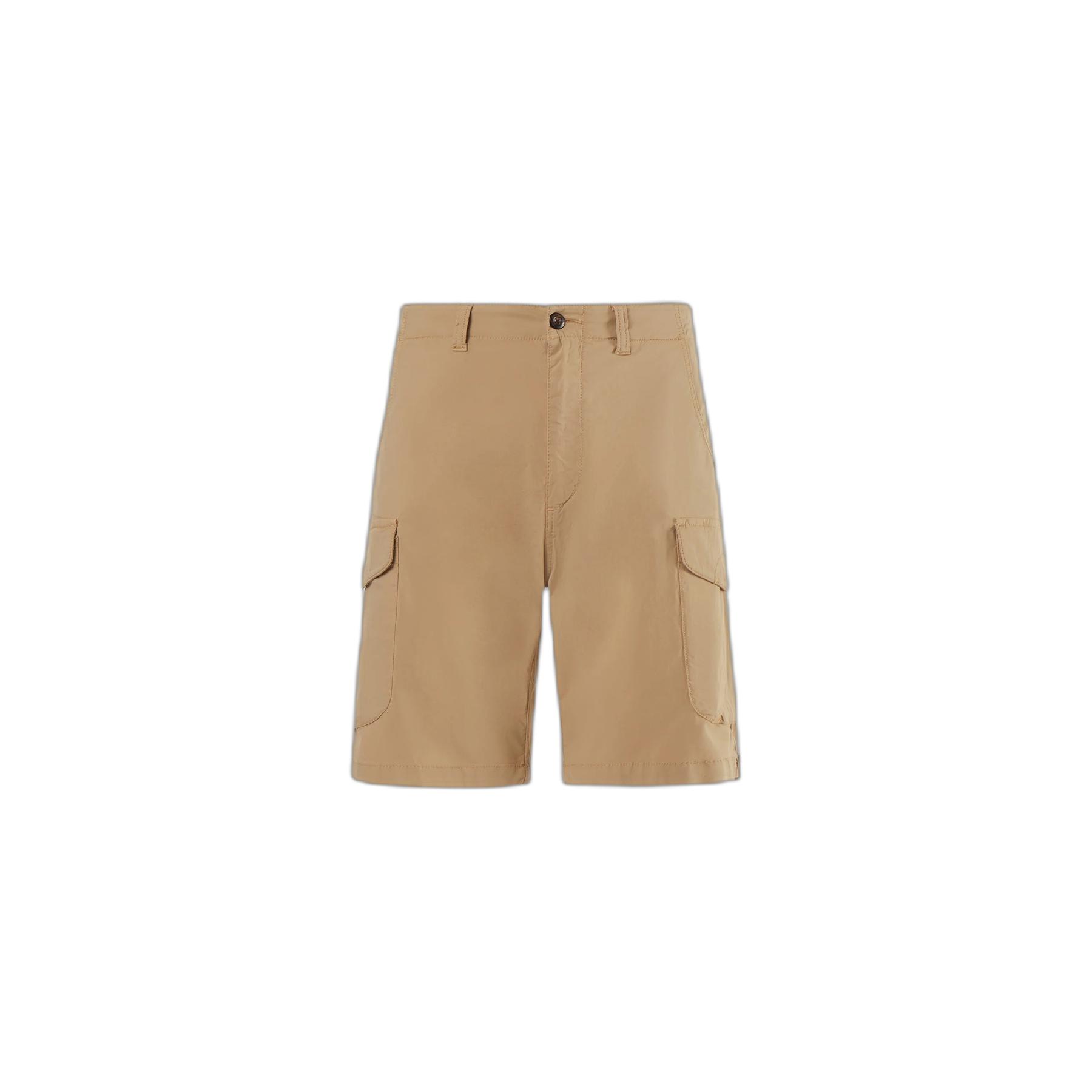 product/n/o/north-sails_673098-0109_honey_1.jpg