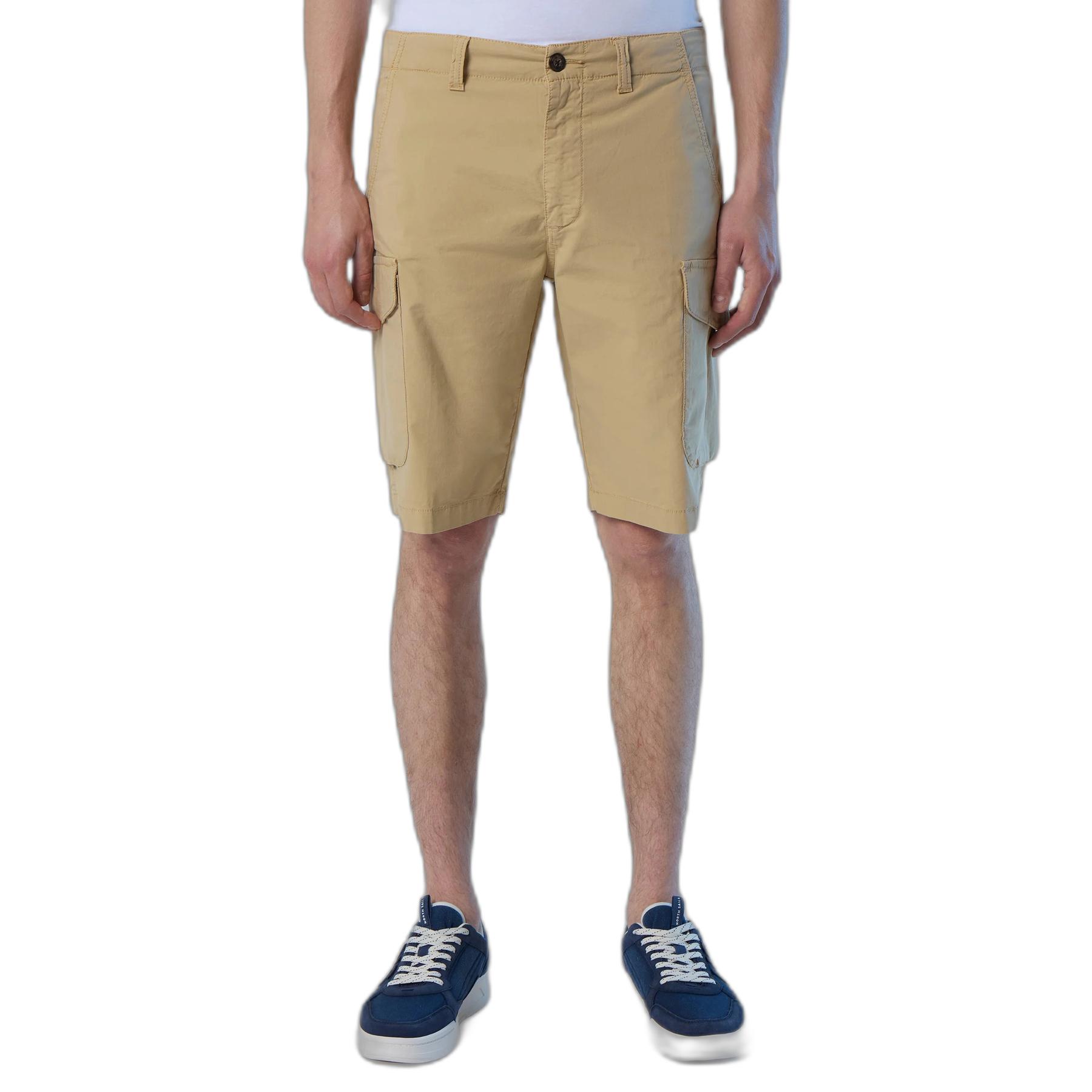 product/n/o/north-sails_673098-0109_honey_3.jpg