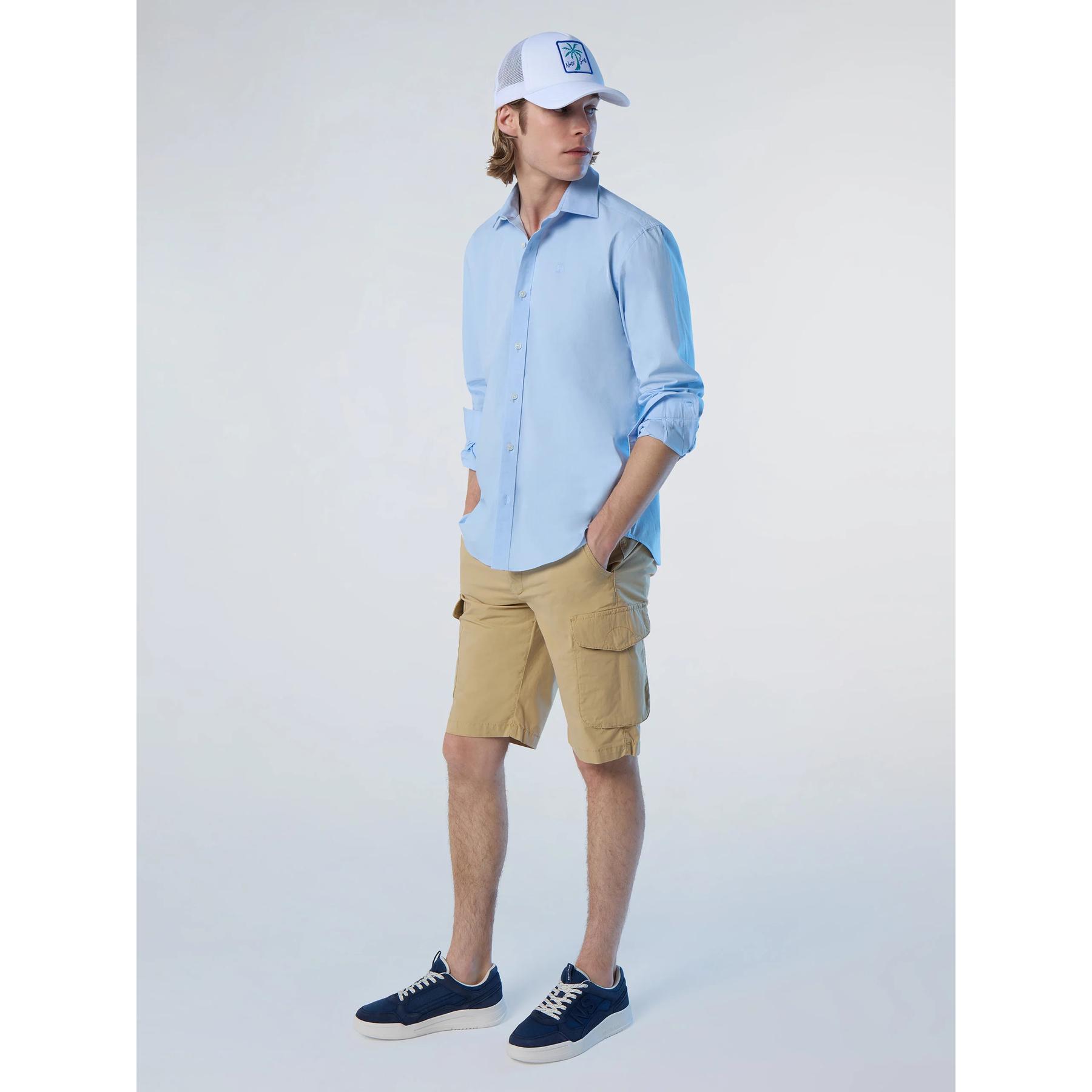 product/n/o/north-sails_673098-0109_honey_4.jpg