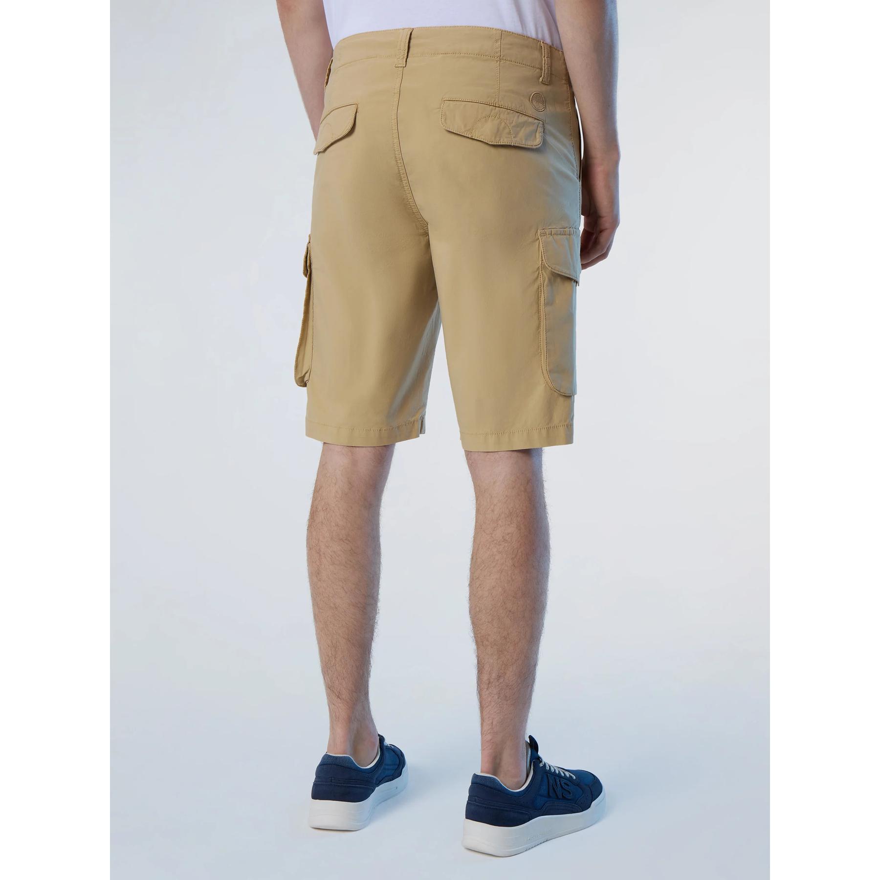product/n/o/north-sails_673098-0109_honey_5.jpg