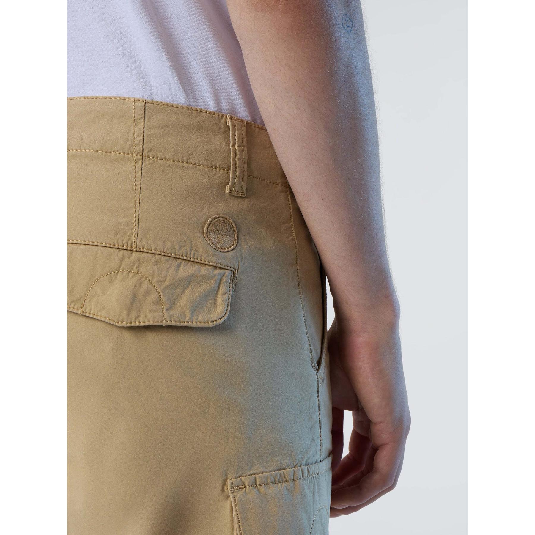 product/n/o/north-sails_673098-0109_honey_6.jpg