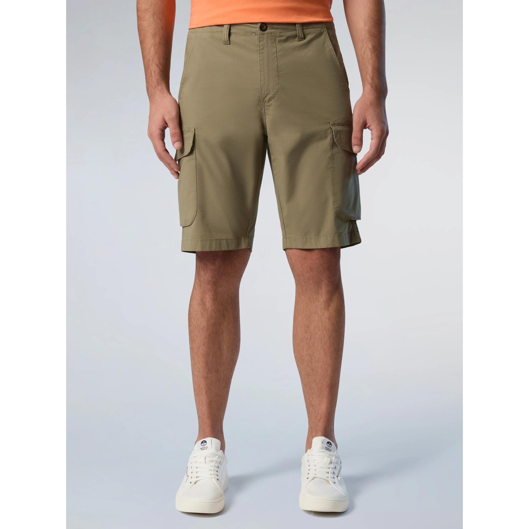 product/n/o/north-sails_673098-0421_deep-green_2.jpg