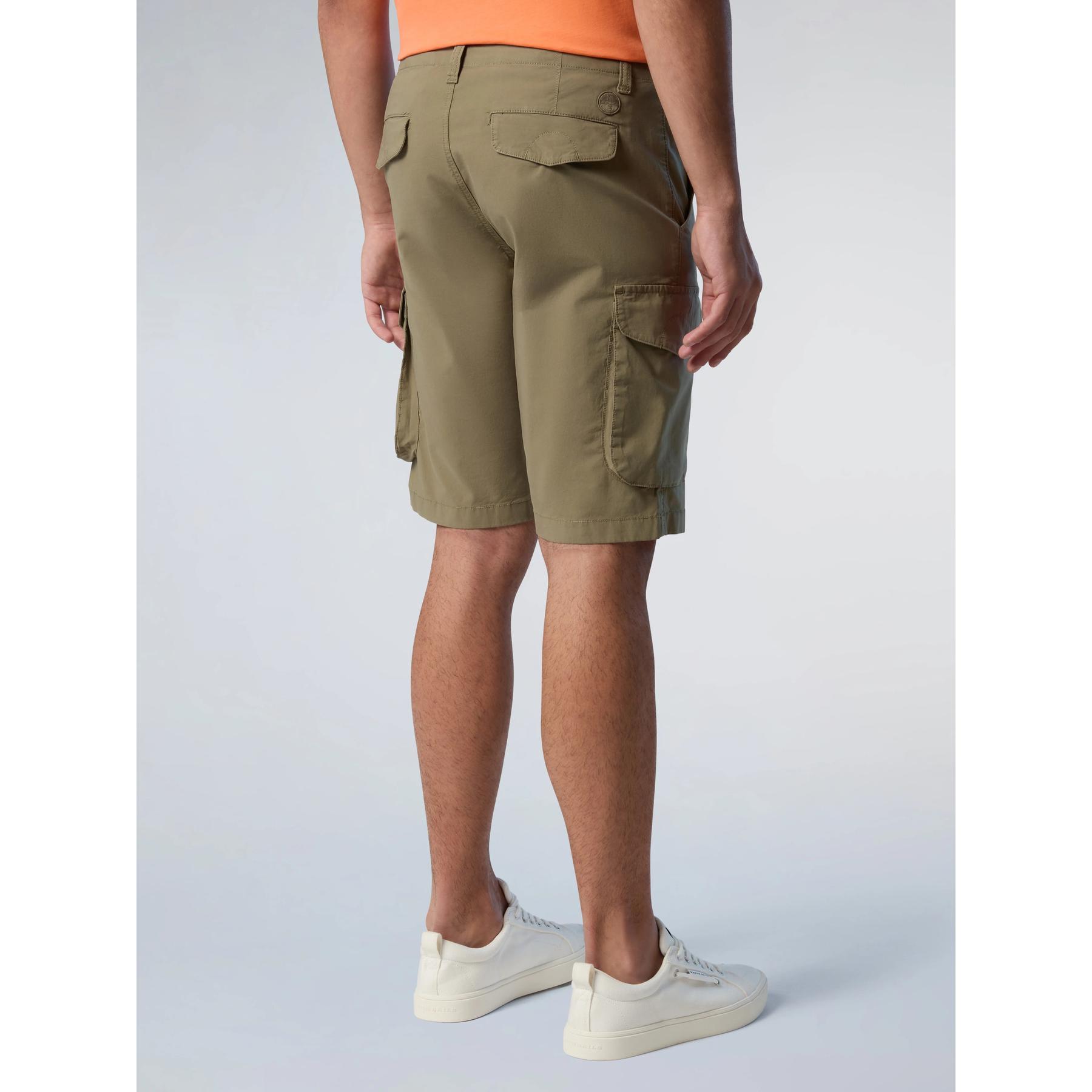 product/n/o/north-sails_673098-0421_deep-green_4.jpg