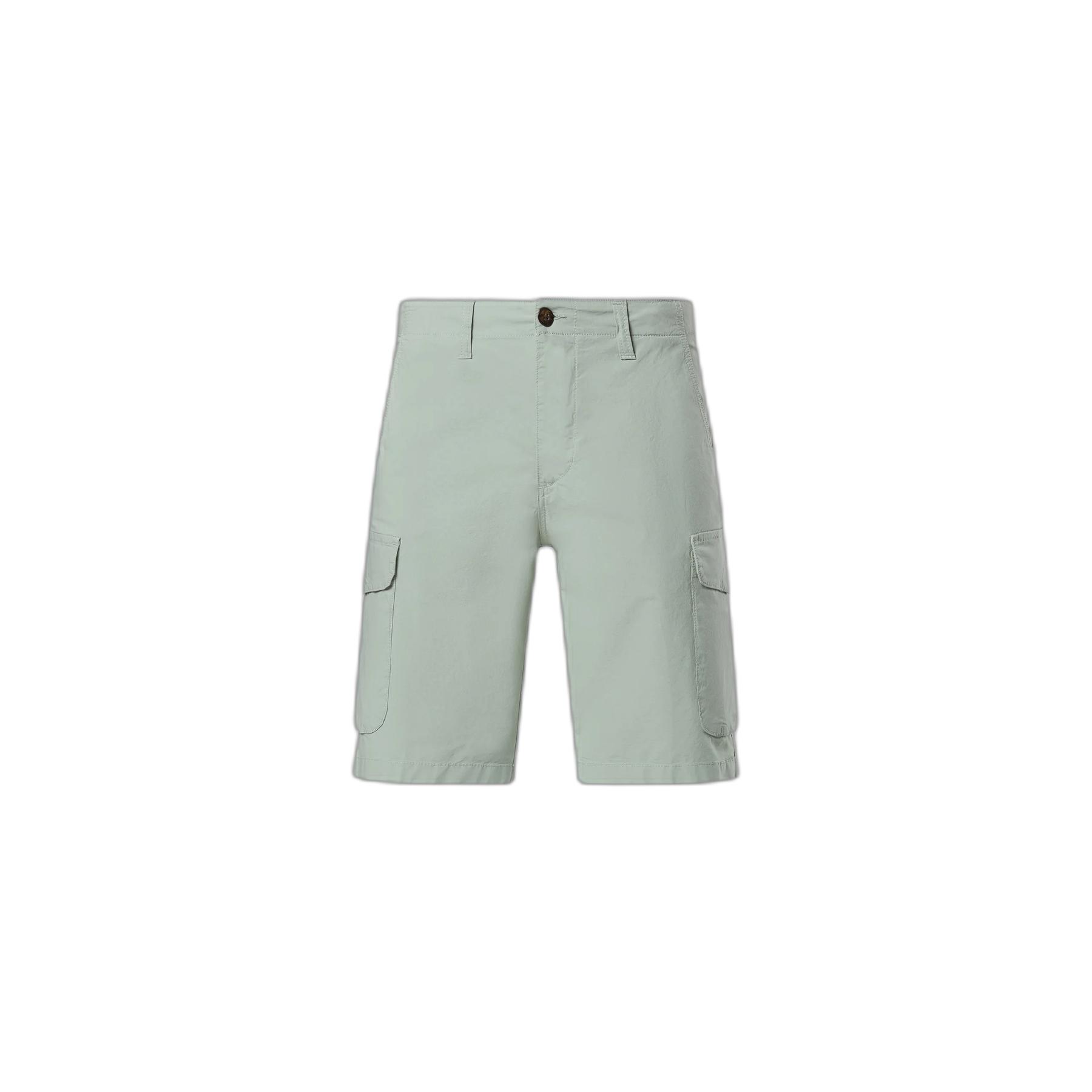 product/n/o/north-sails_673098-0428_iceberg-green_1.jpg