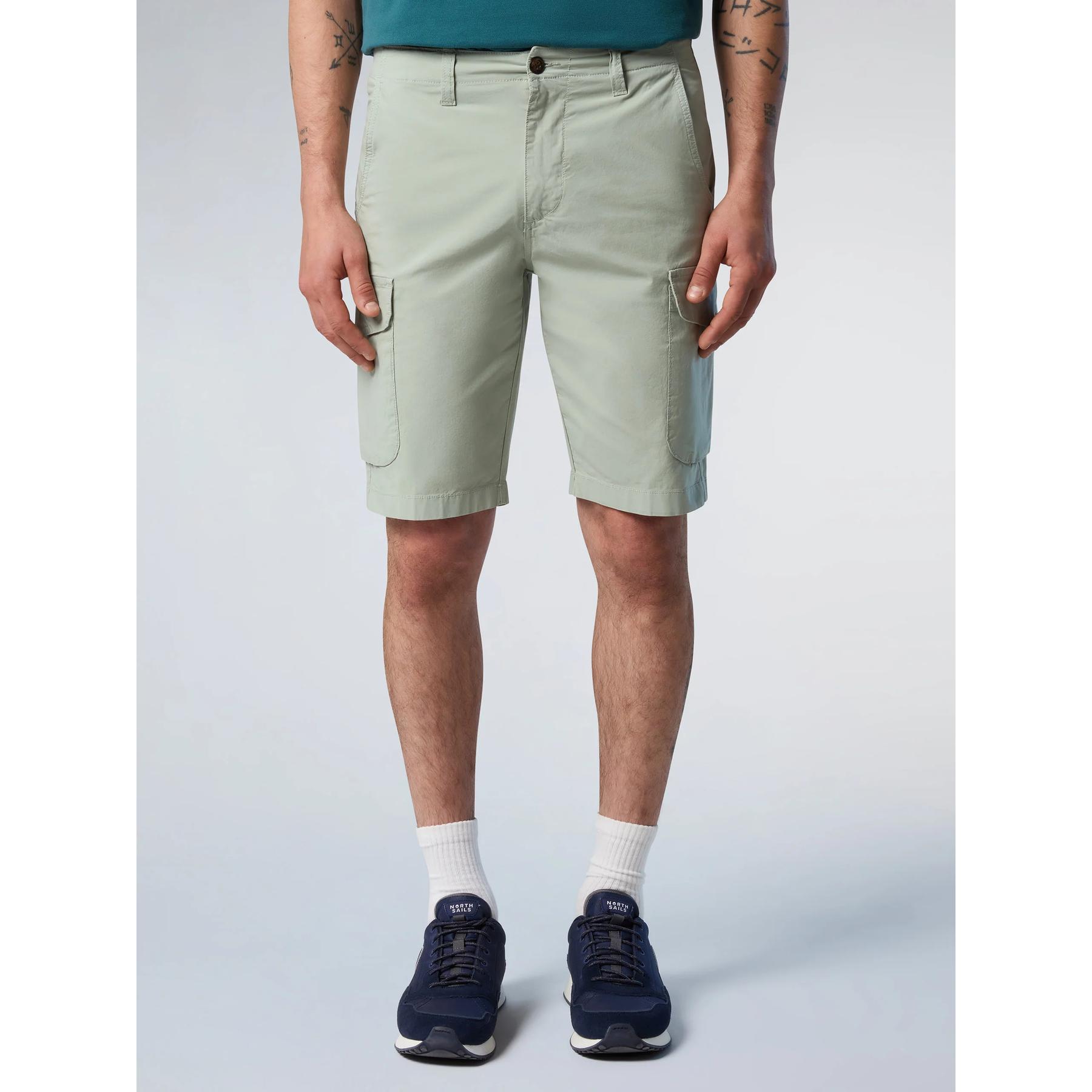 product/n/o/north-sails_673098-0428_iceberg-green_2.jpg