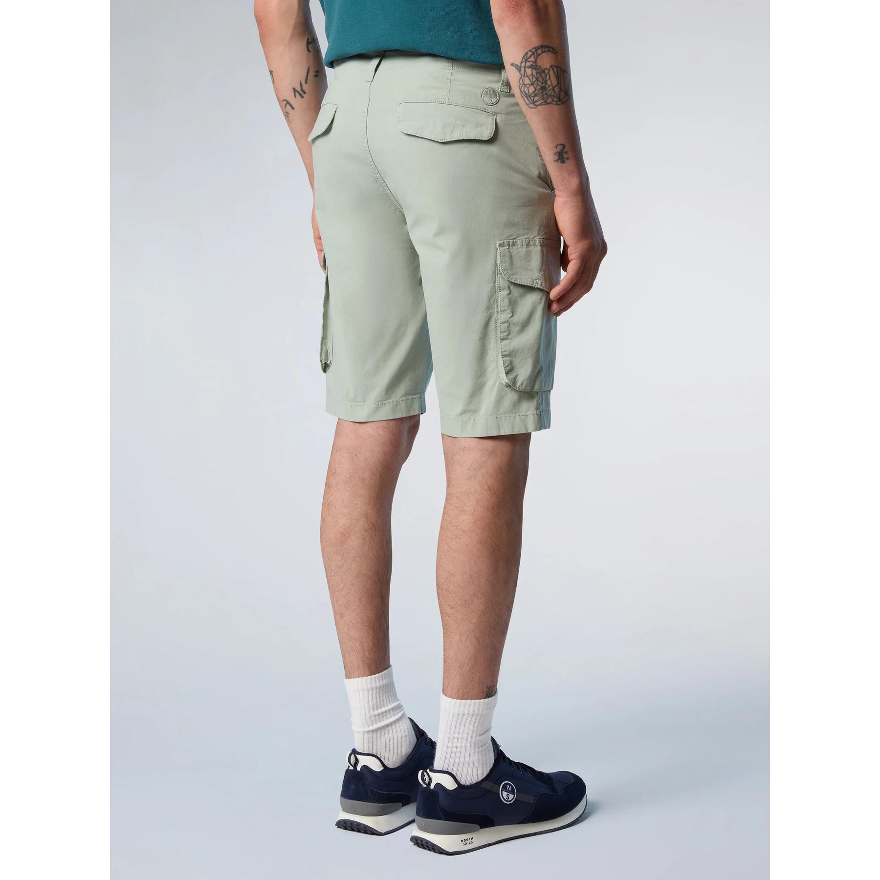 product/n/o/north-sails_673098-0428_iceberg-green_4.jpg
