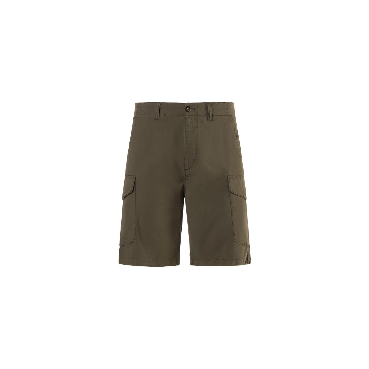 product/n/o/north-sails_673098-0441_dusty-olive_1.jpg