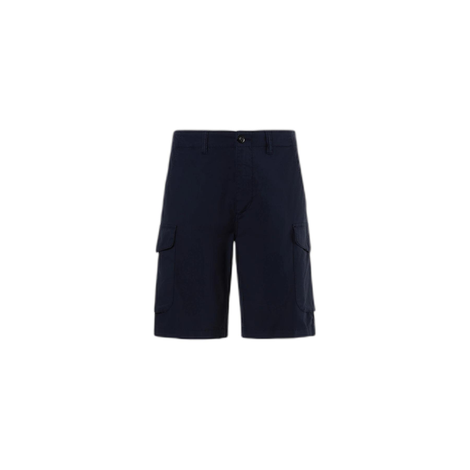 product/n/o/north-sails_673098-0802_navy-blue_1.jpg