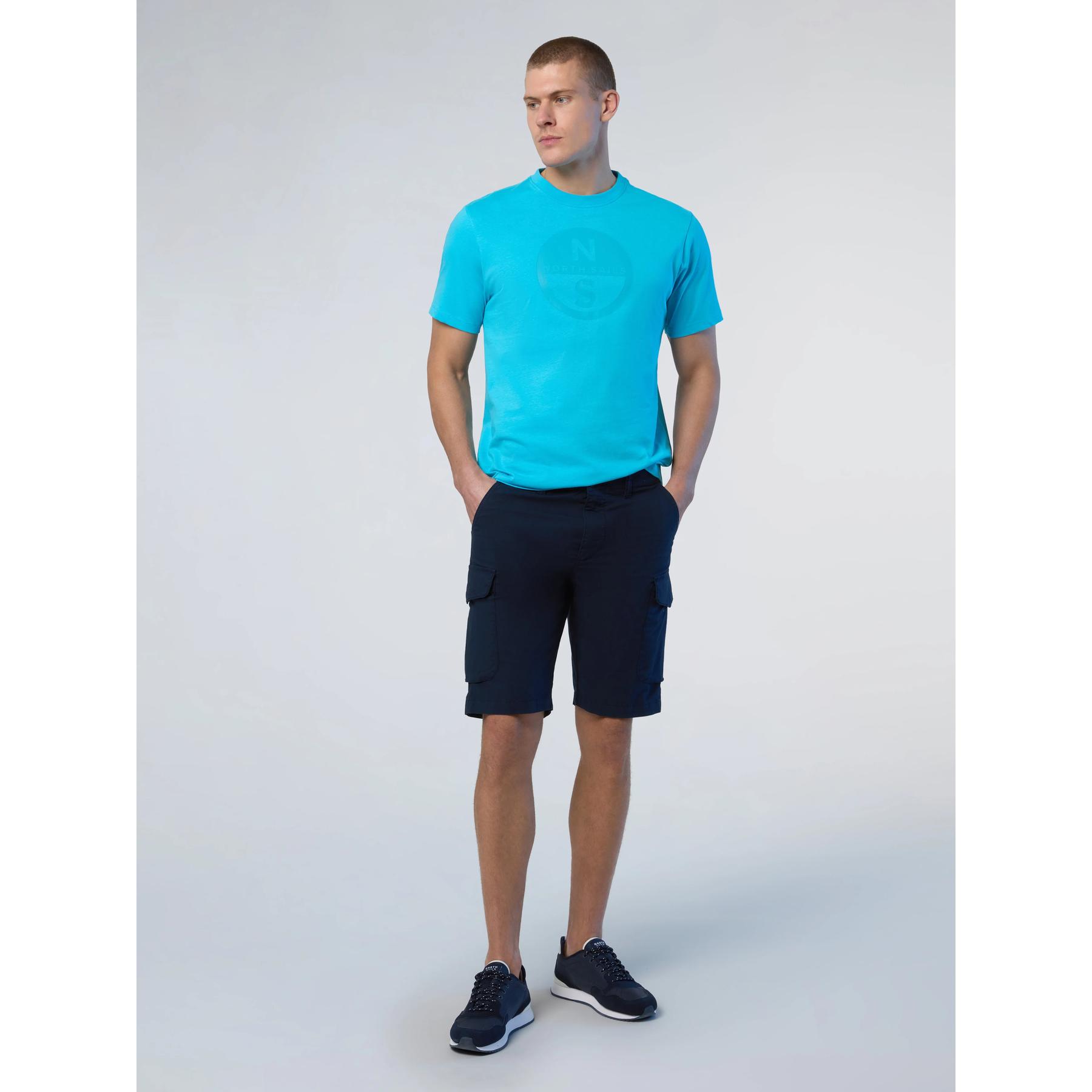 product/n/o/north-sails_673098-0802_navy-blue_3.jpg