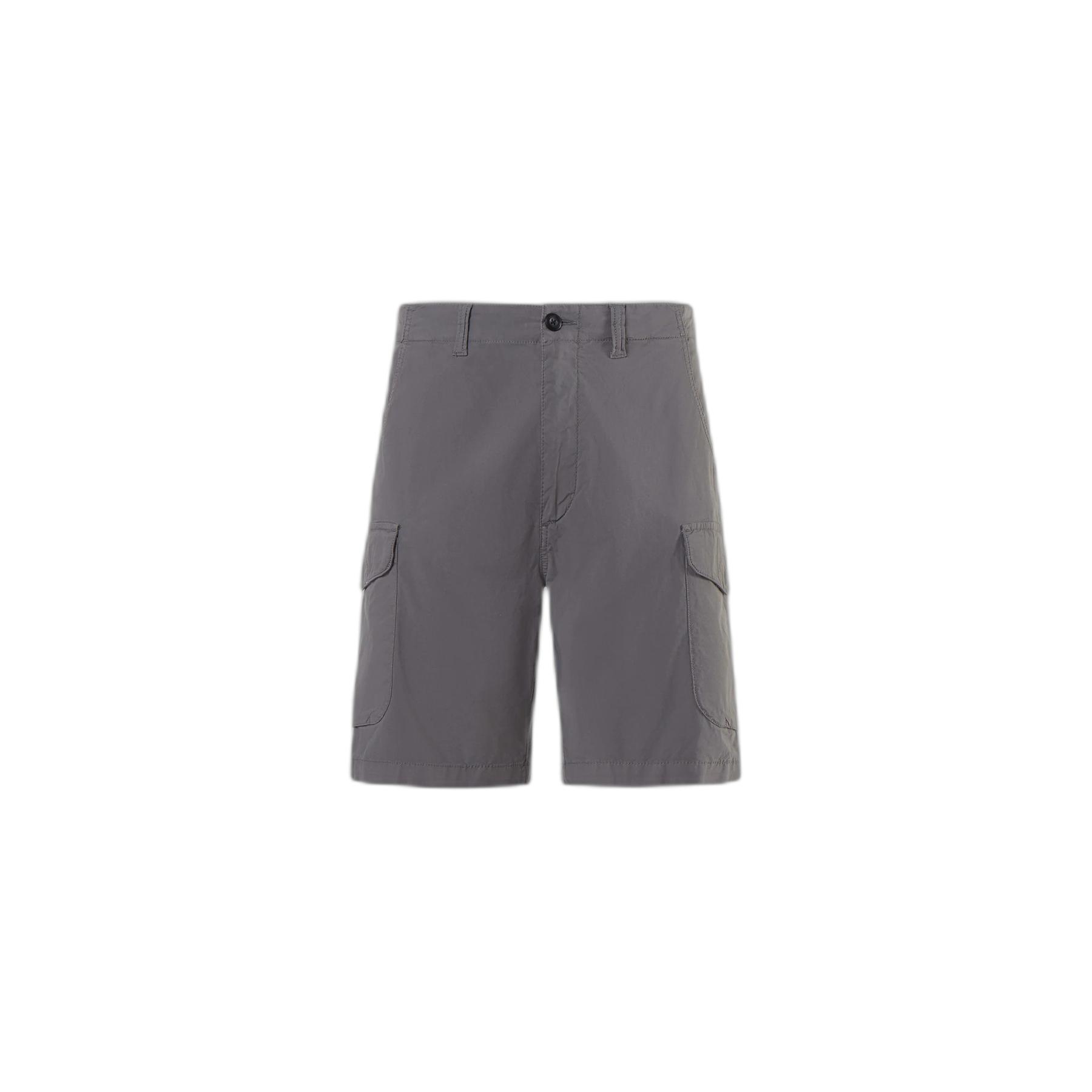 product/n/o/north-sails_673098-0912_slate-grey_1.jpg