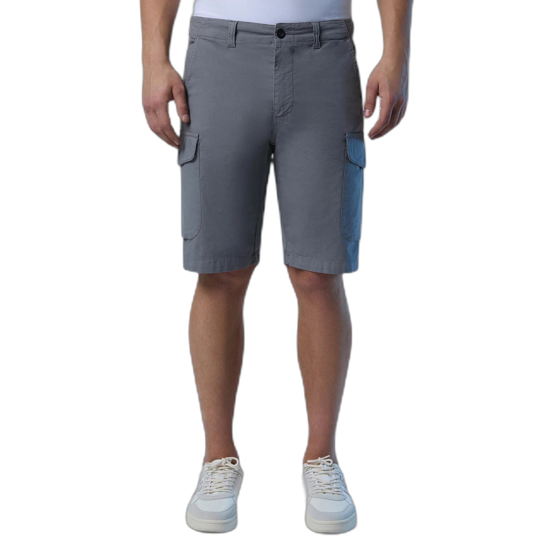 product/n/o/north-sails_673098-0912_slate-grey_3.jpg