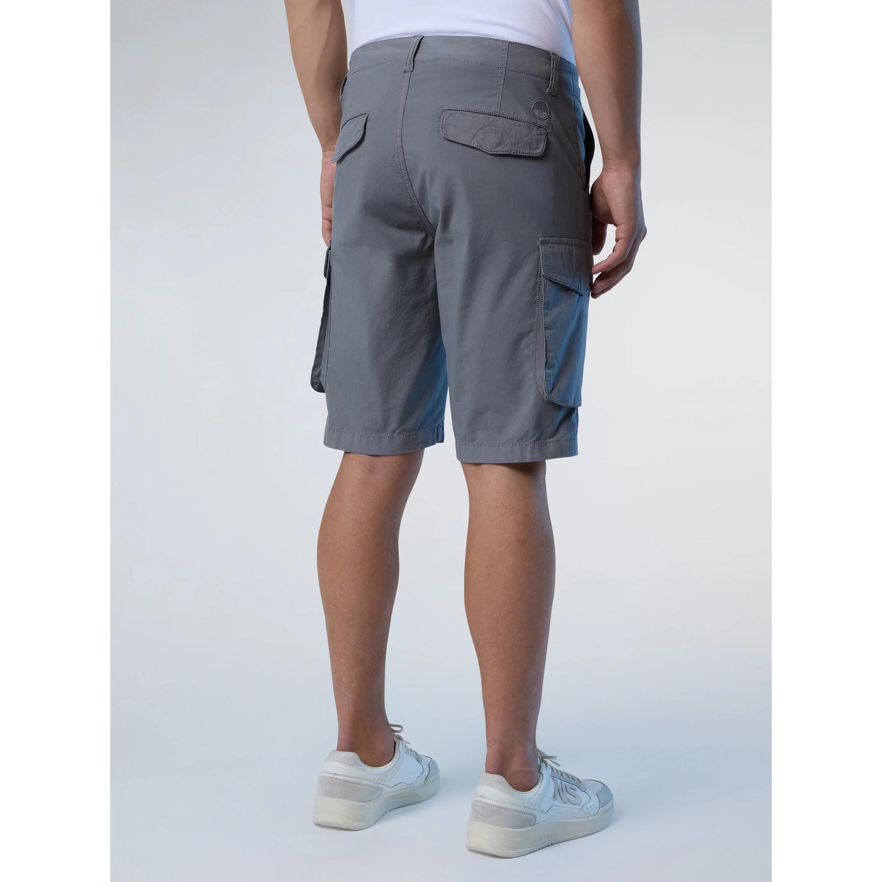 product/n/o/north-sails_673098-0912_slate-grey_5.jpg