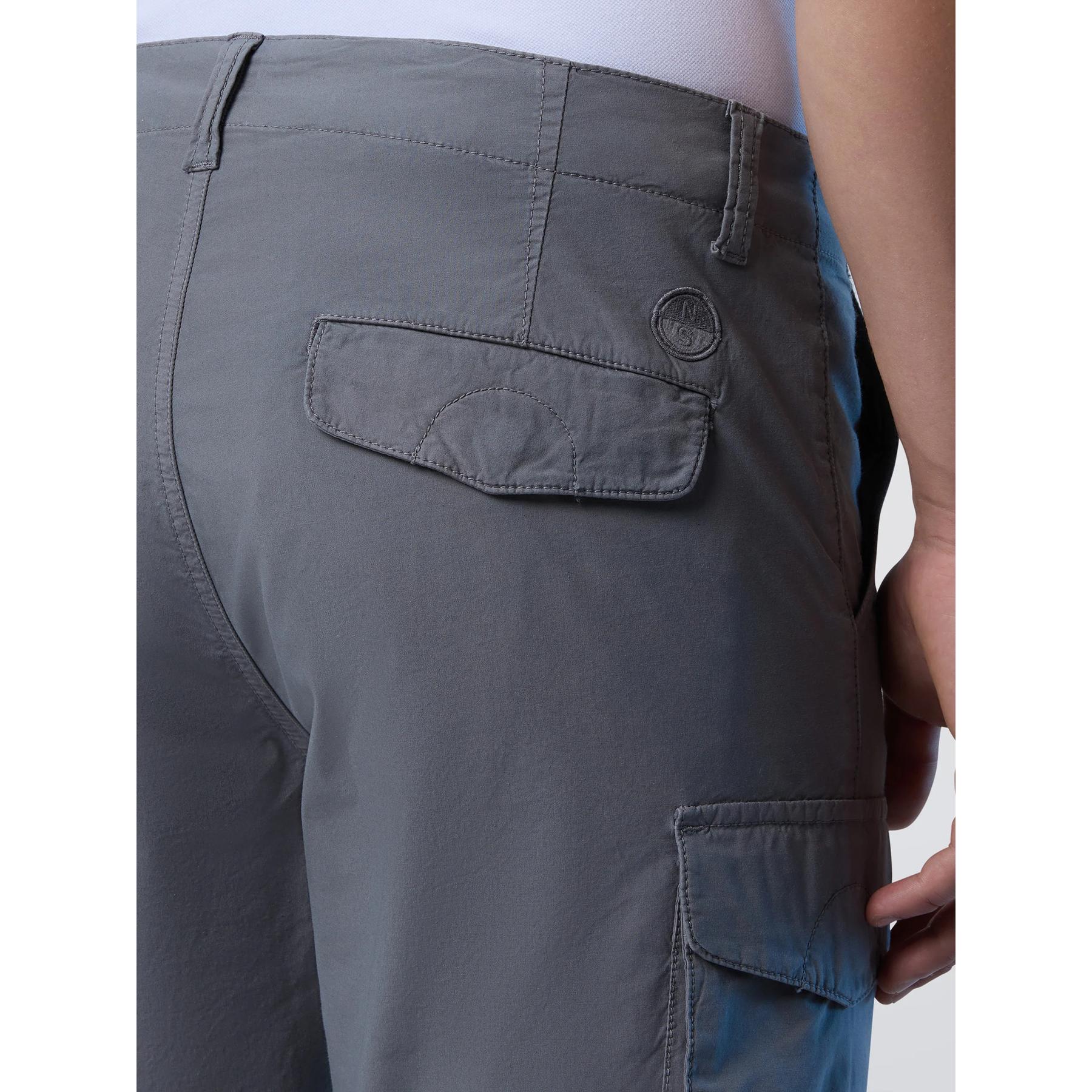 product/n/o/north-sails_673098-0912_slate-grey_6.jpg
