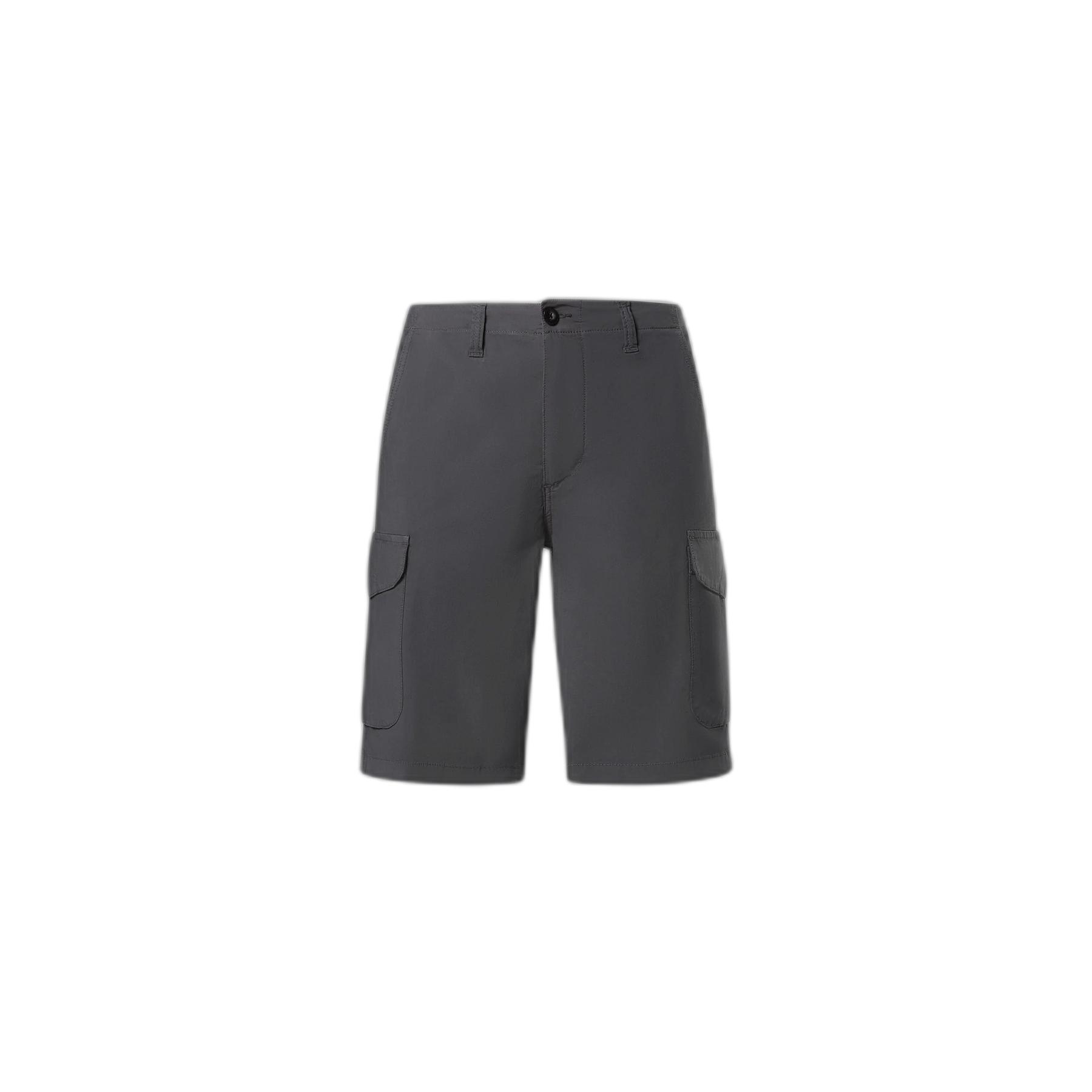 product/n/o/north-sails_673098-0958_thunderstorm_1.jpg