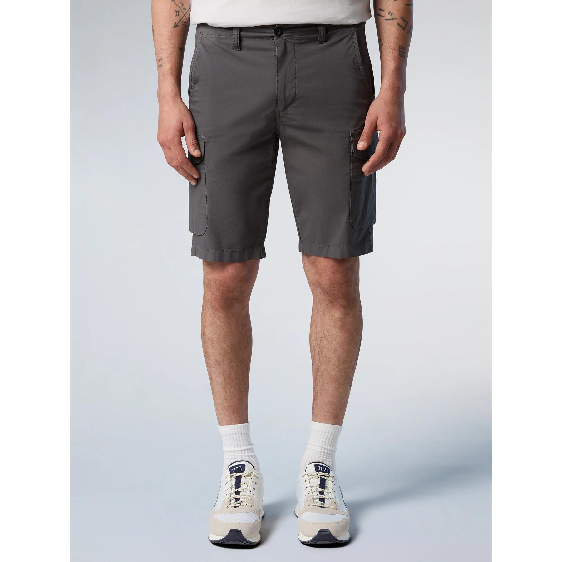 product/n/o/north-sails_673098-0958_thunderstorm_2.jpg