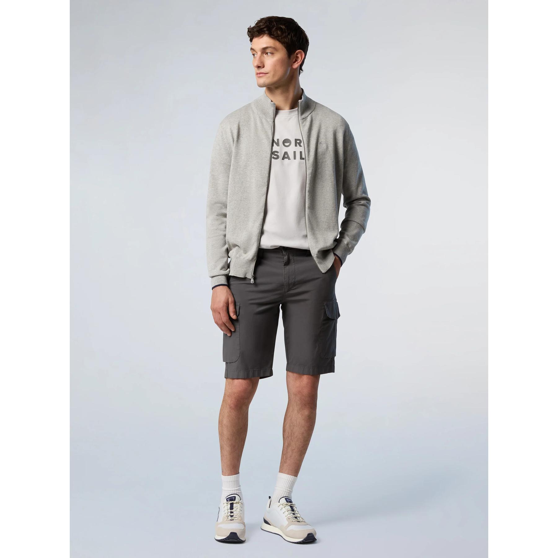 product/n/o/north-sails_673098-0958_thunderstorm_3.jpg