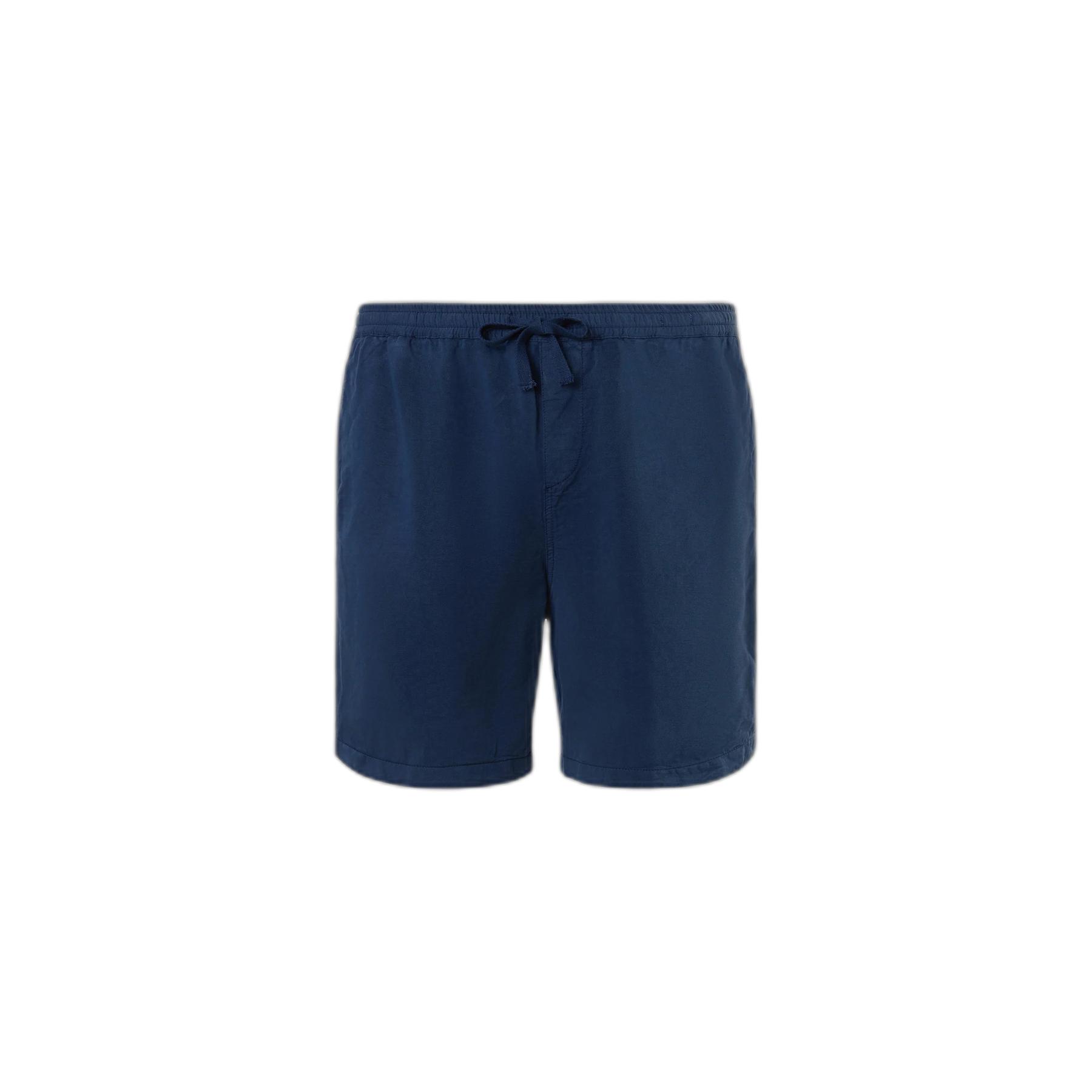 product/n/o/north-sails_673101-0787_dark-denim_1.jpg