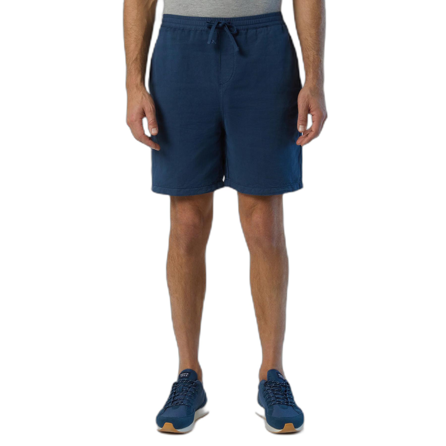 product/n/o/north-sails_673101-0787_dark-denim_3.jpg