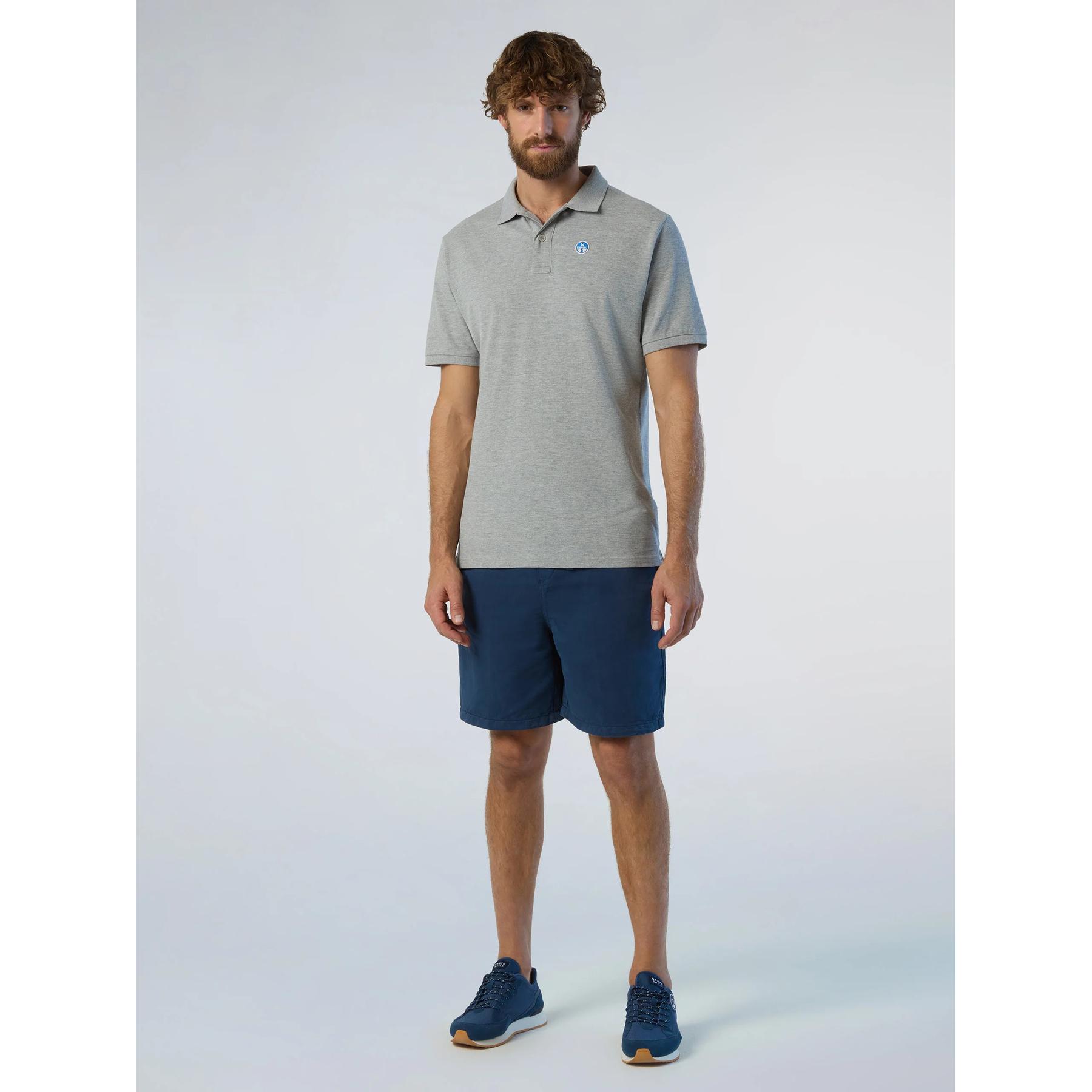 product/n/o/north-sails_673101-0787_dark-denim_4.jpg