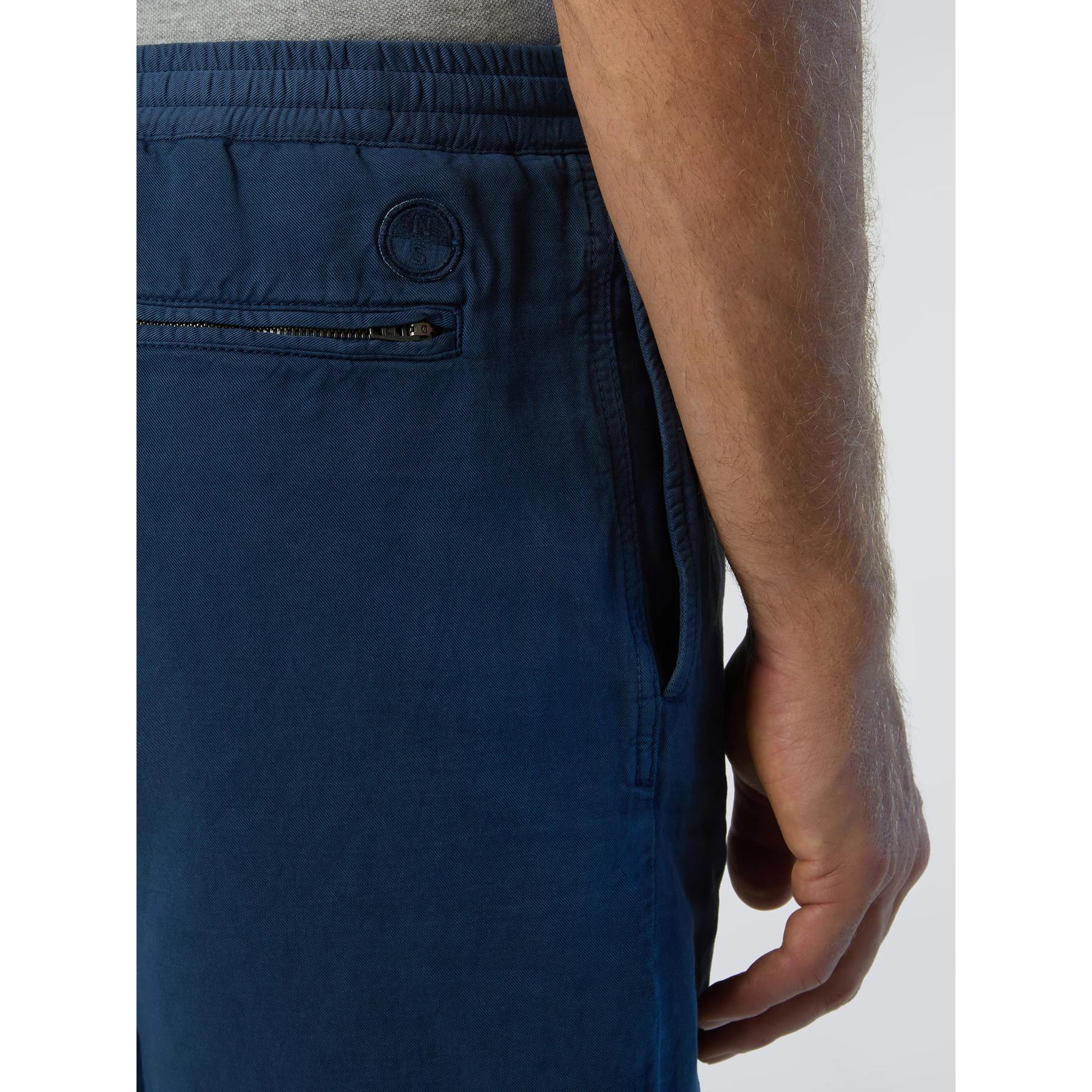 product/n/o/north-sails_673101-0787_dark-denim_6.jpg