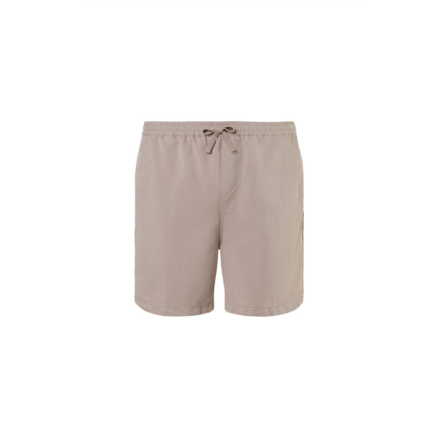product/n/o/north-sails_673101-0919_concrete-grey_1.jpg