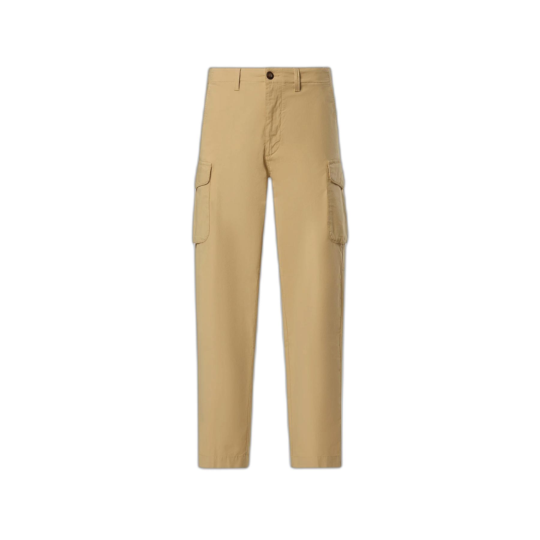 product/n/o/north-sails_673120-0109_honey_1.jpg