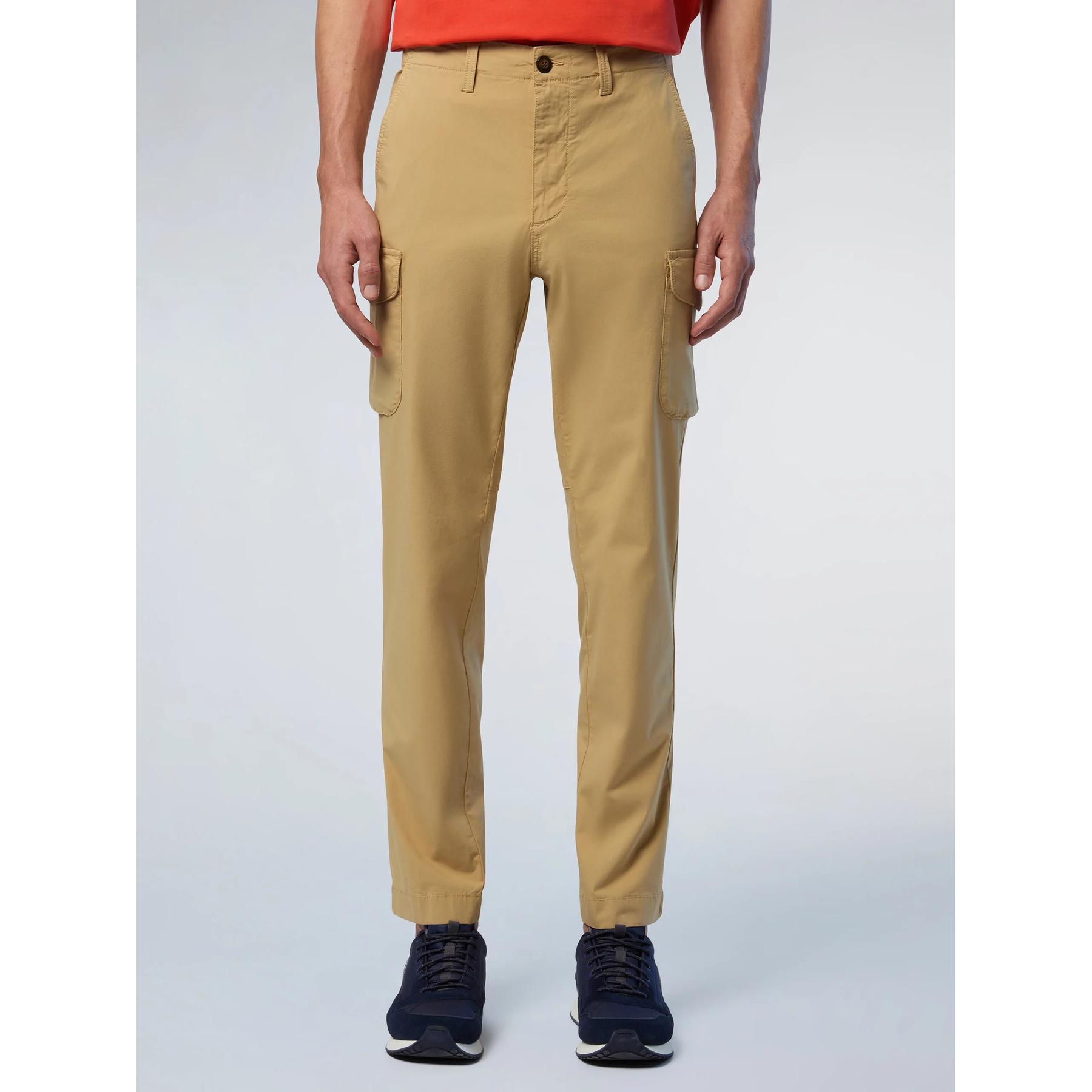 product/n/o/north-sails_673120-0109_honey_2.jpg